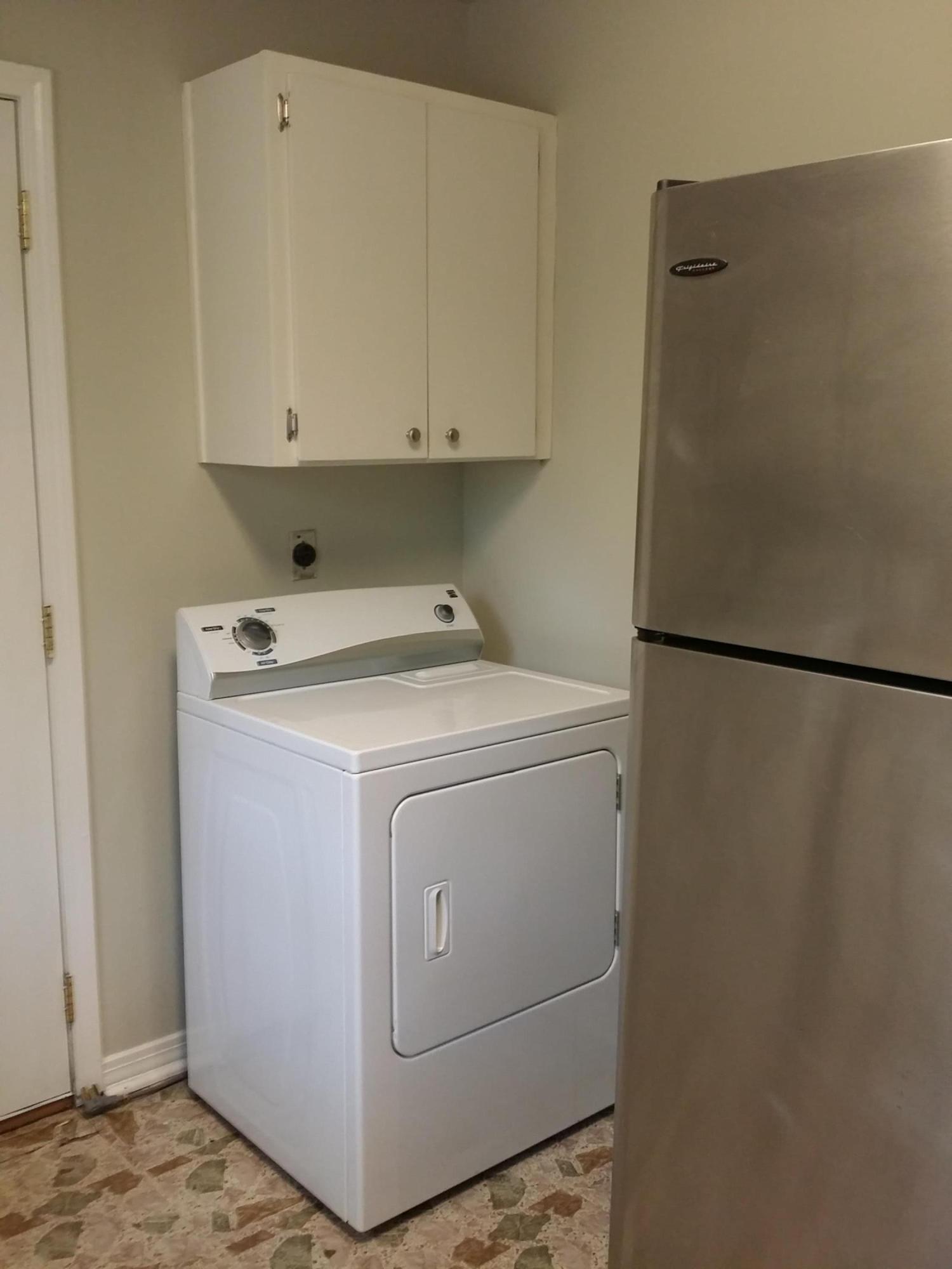 MORRIS ADD - Residential