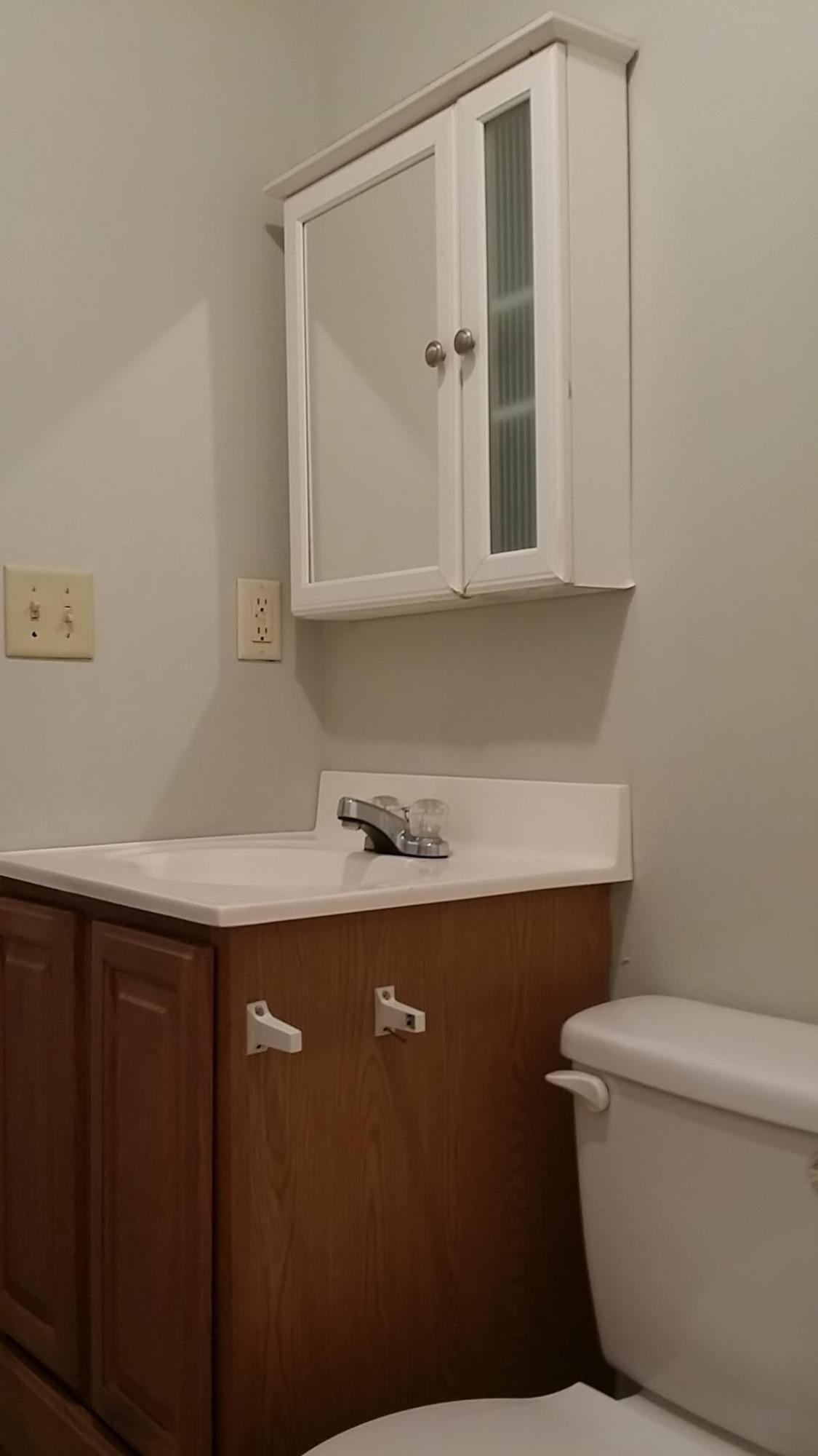 MORRIS ADD - Residential