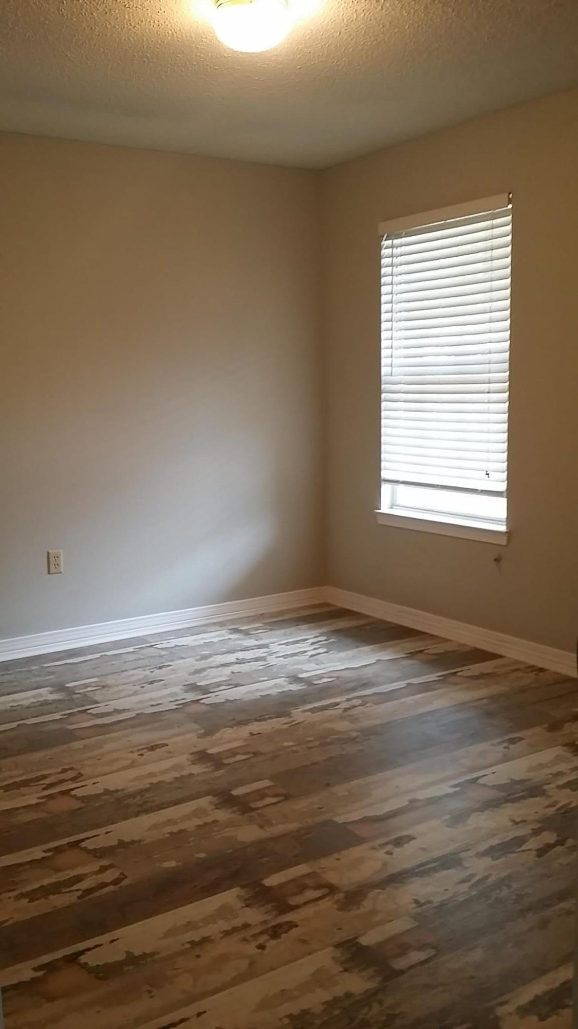 MORRIS ADD - Residential