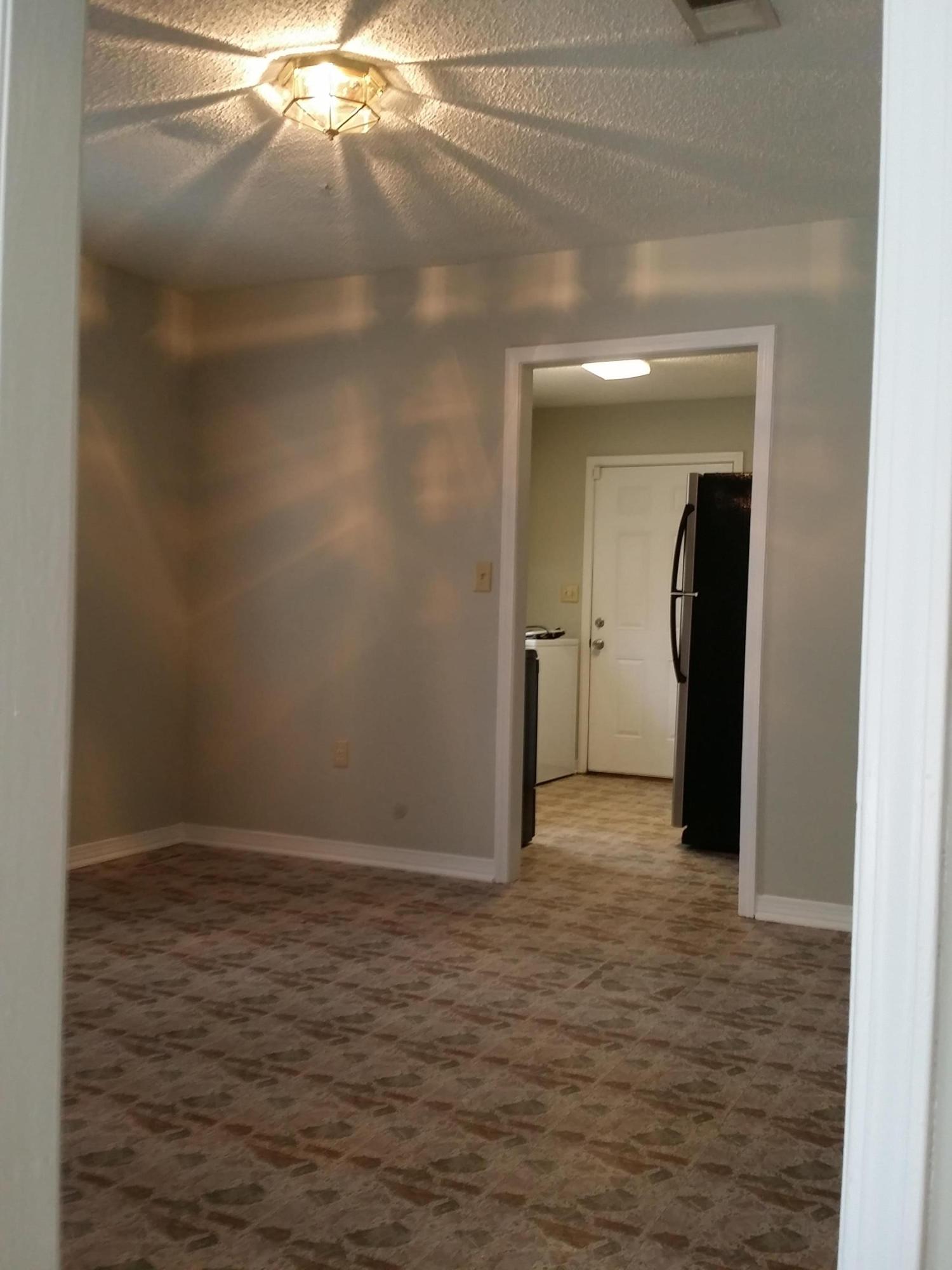 MORRIS ADD - Residential