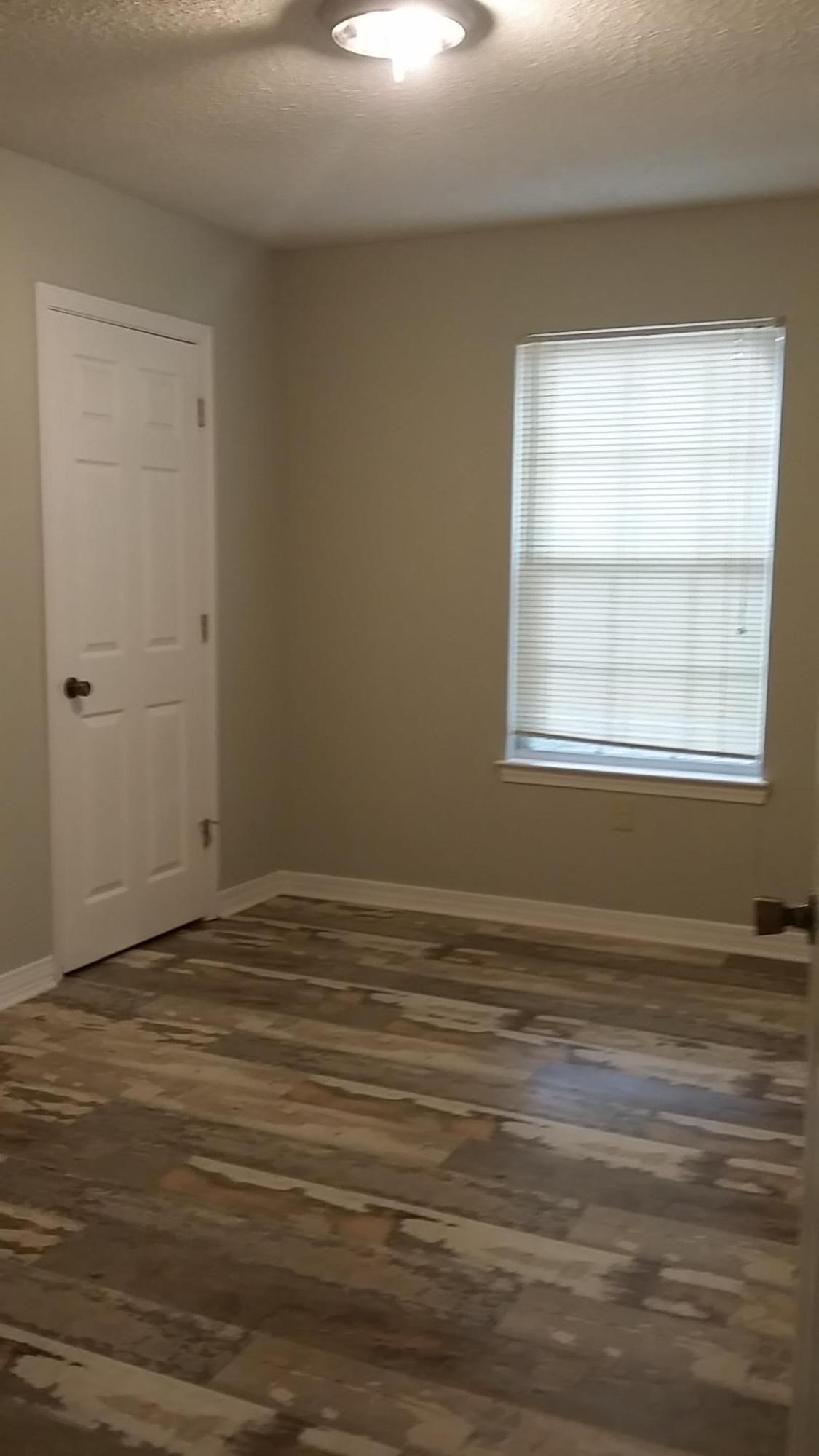 MORRIS ADD - Residential