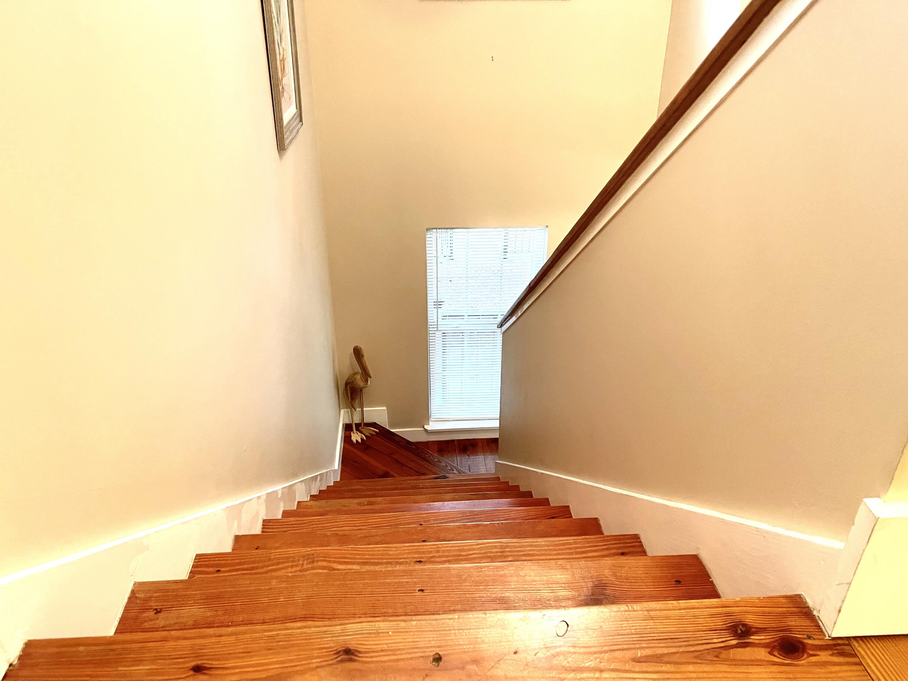 TOWN OF SANTA ROSA - Residential