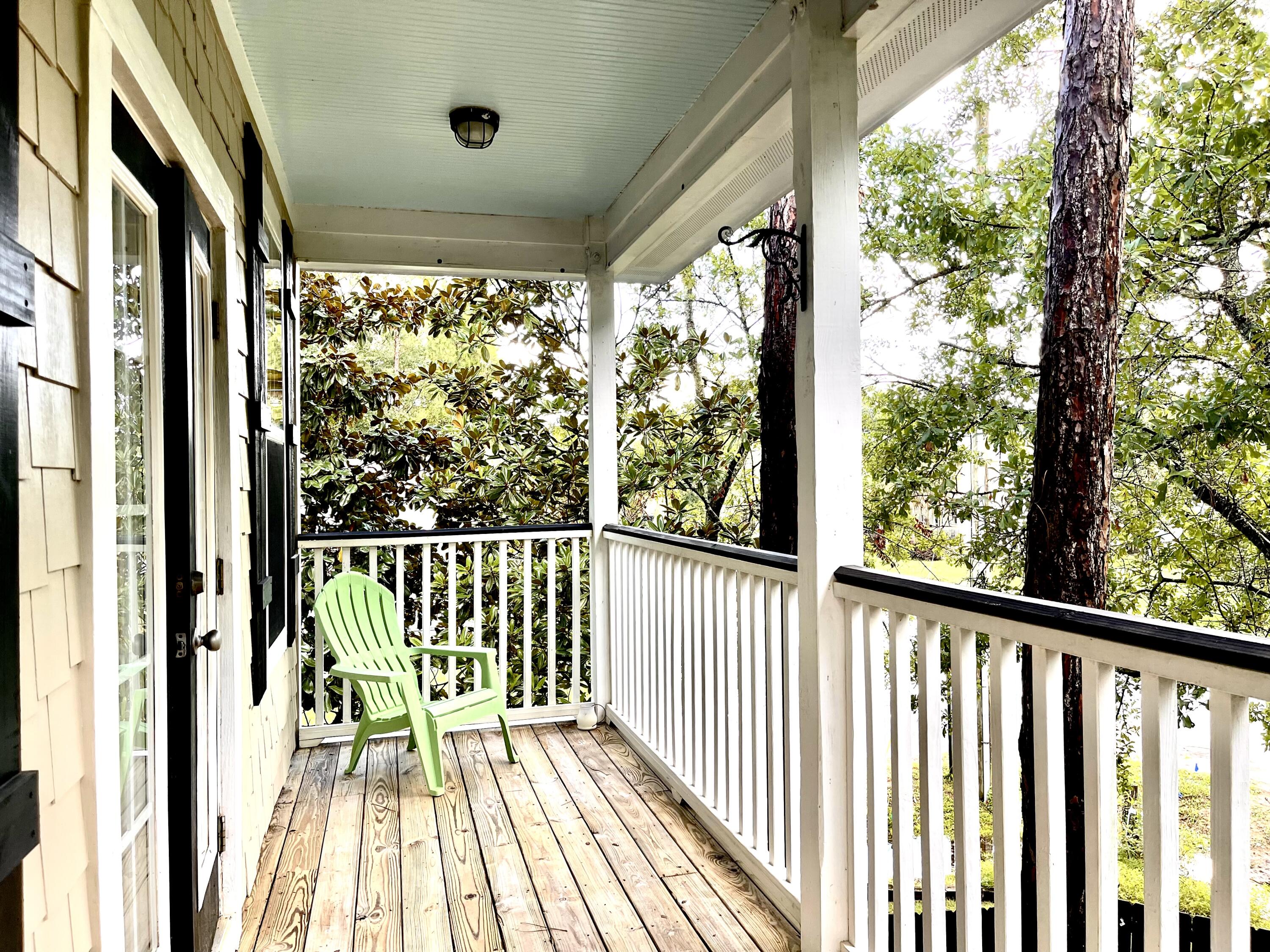 TOWN OF SANTA ROSA - Residential