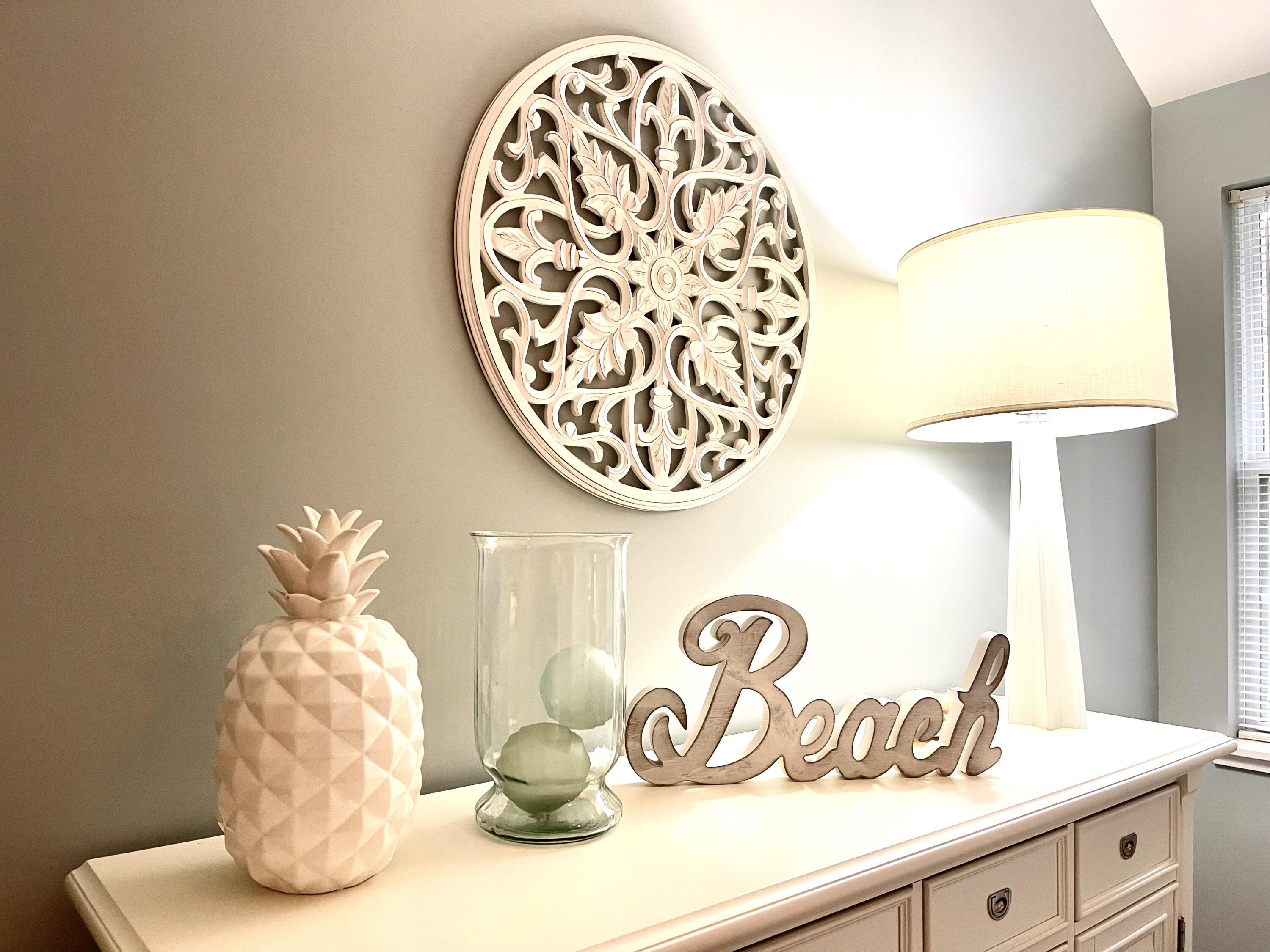 TOWN OF SANTA ROSA - Residential