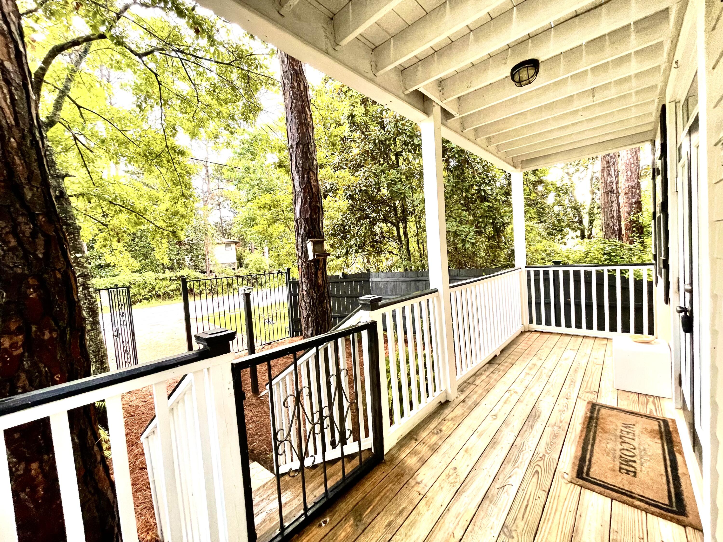 TOWN OF SANTA ROSA - Residential