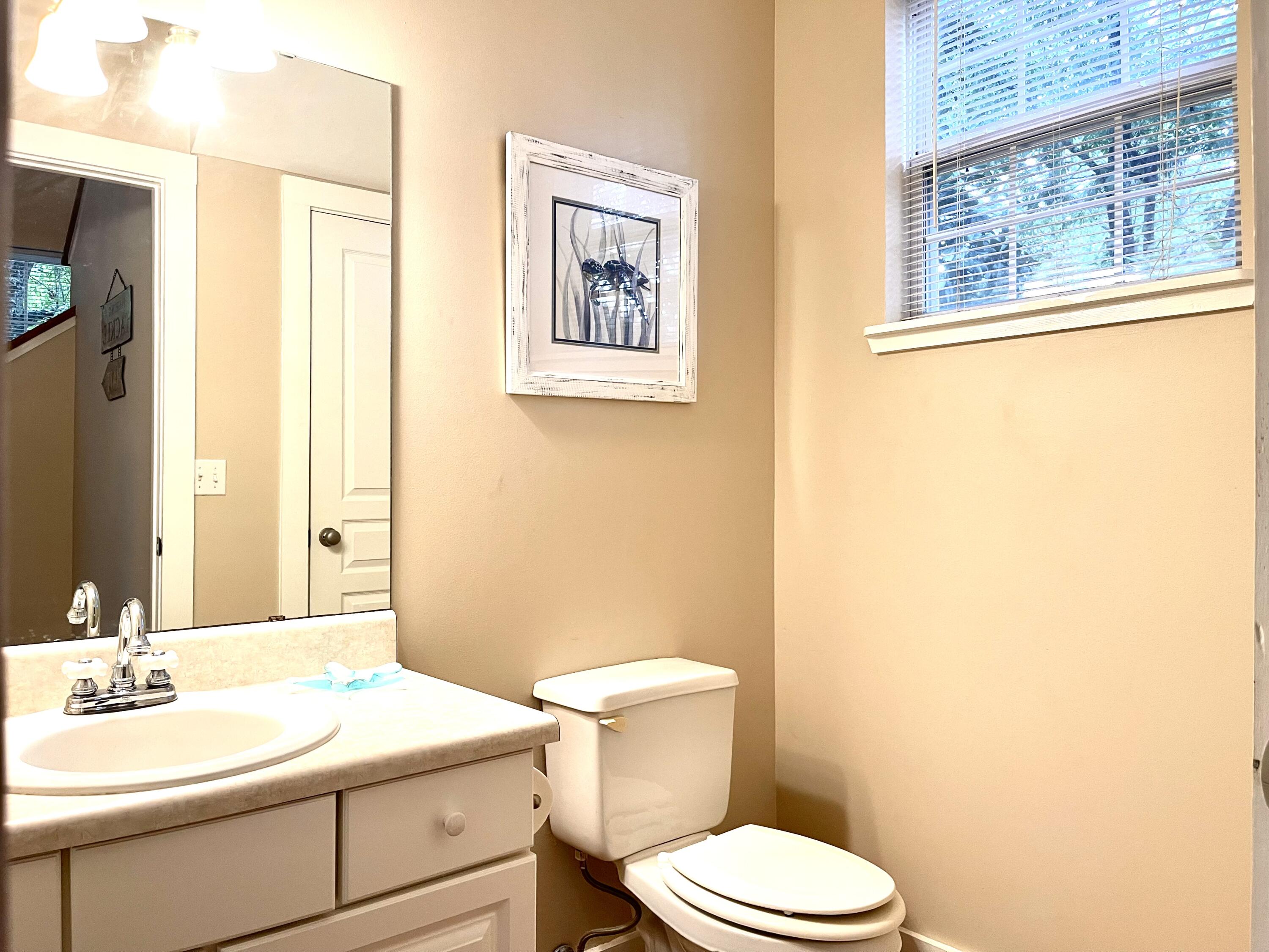 TOWN OF SANTA ROSA - Residential