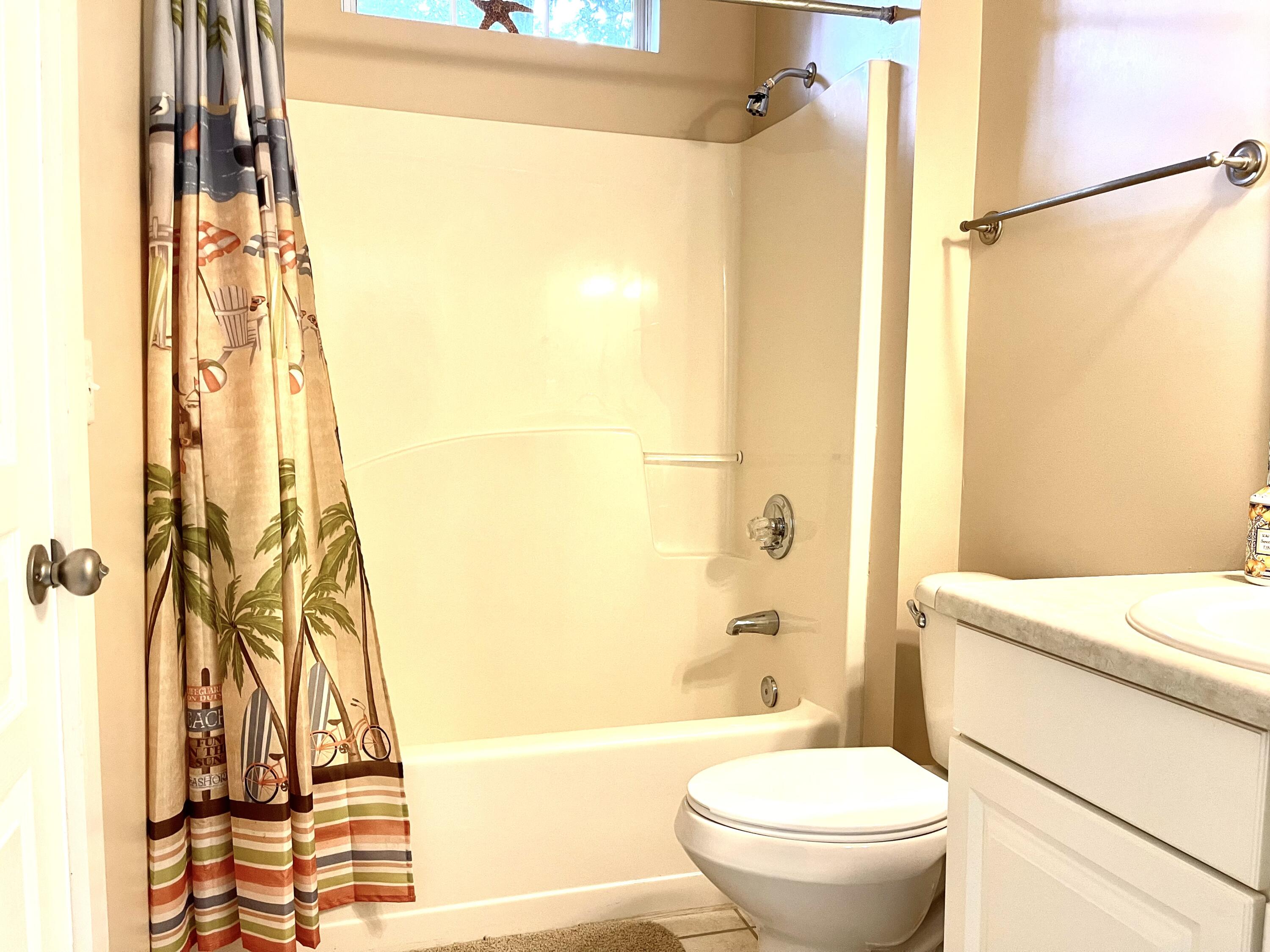 TOWN OF SANTA ROSA - Residential