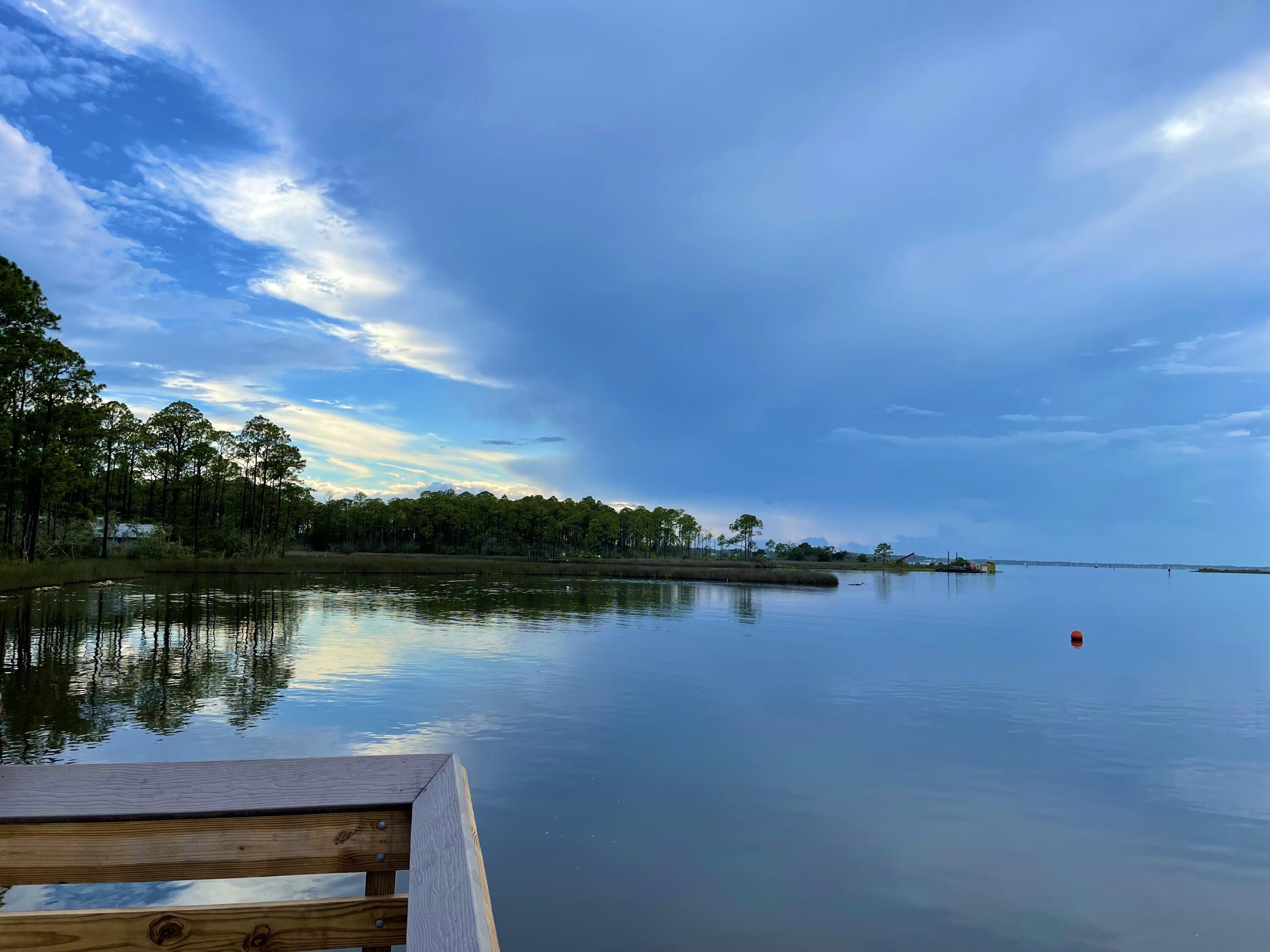 TOWN OF SANTA ROSA - Residential