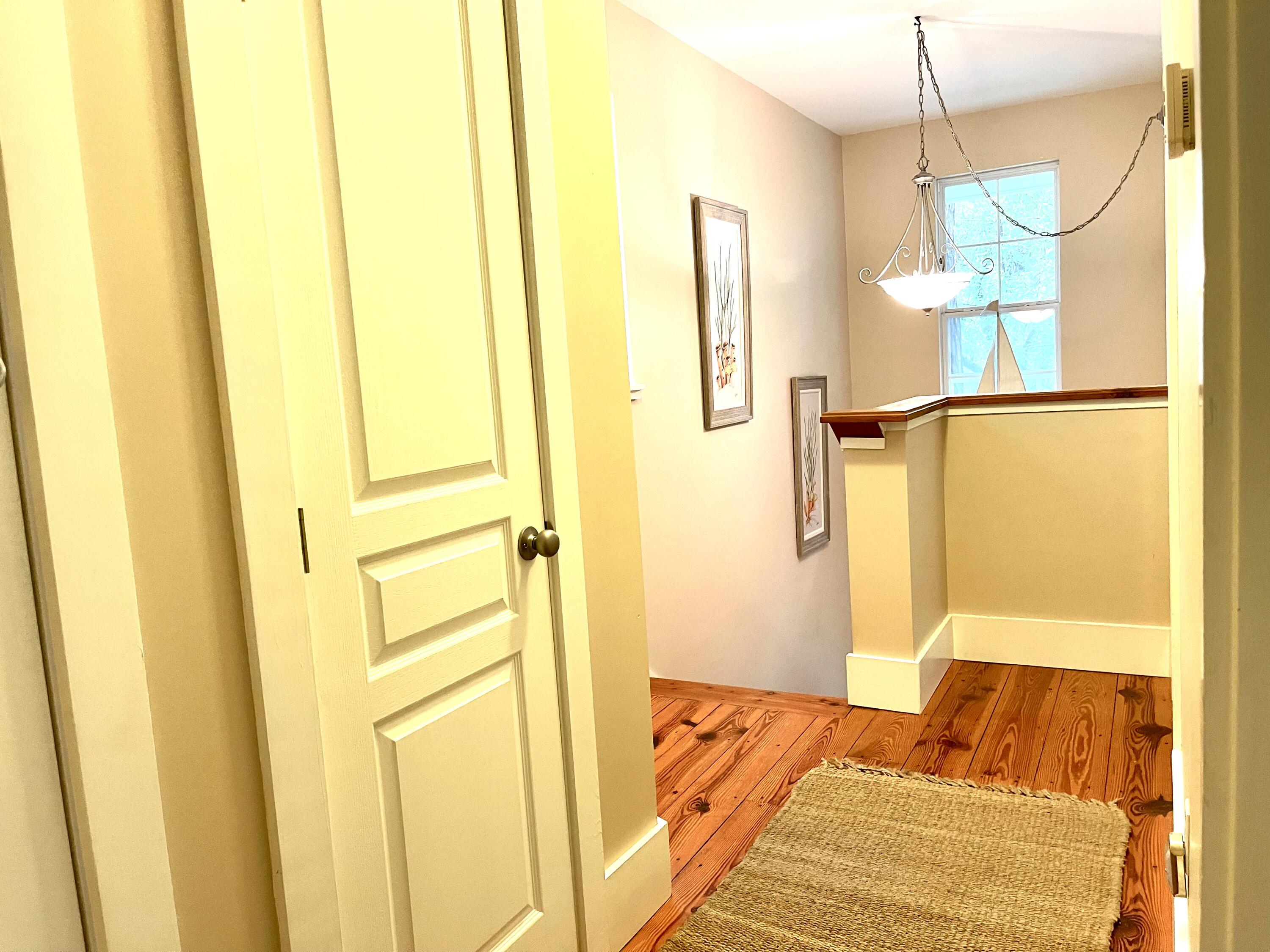 TOWN OF SANTA ROSA - Residential