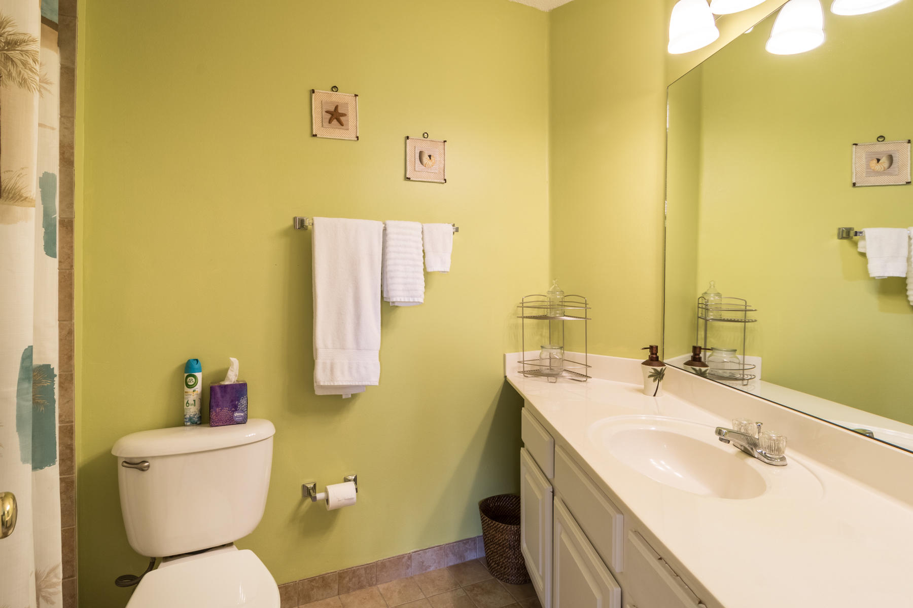 CRYSTAL VILLAGE 2 CONDO PH 3 - Residential