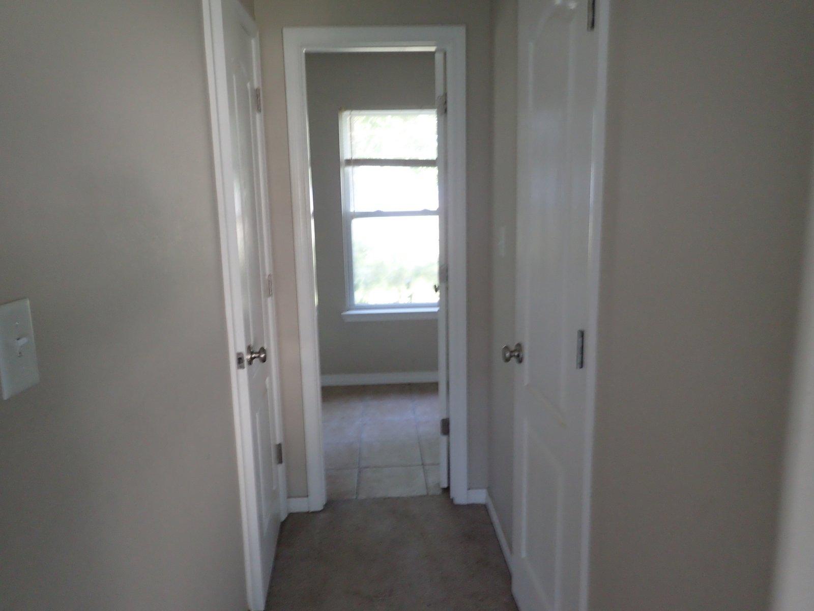 OAKWOOD LAKES ESTATES - Residential