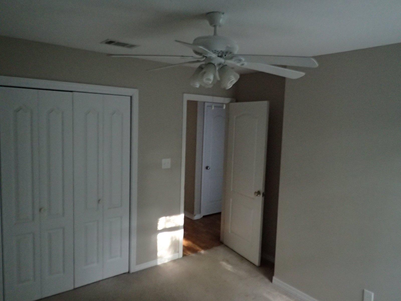 OAKWOOD LAKES ESTATES - Residential