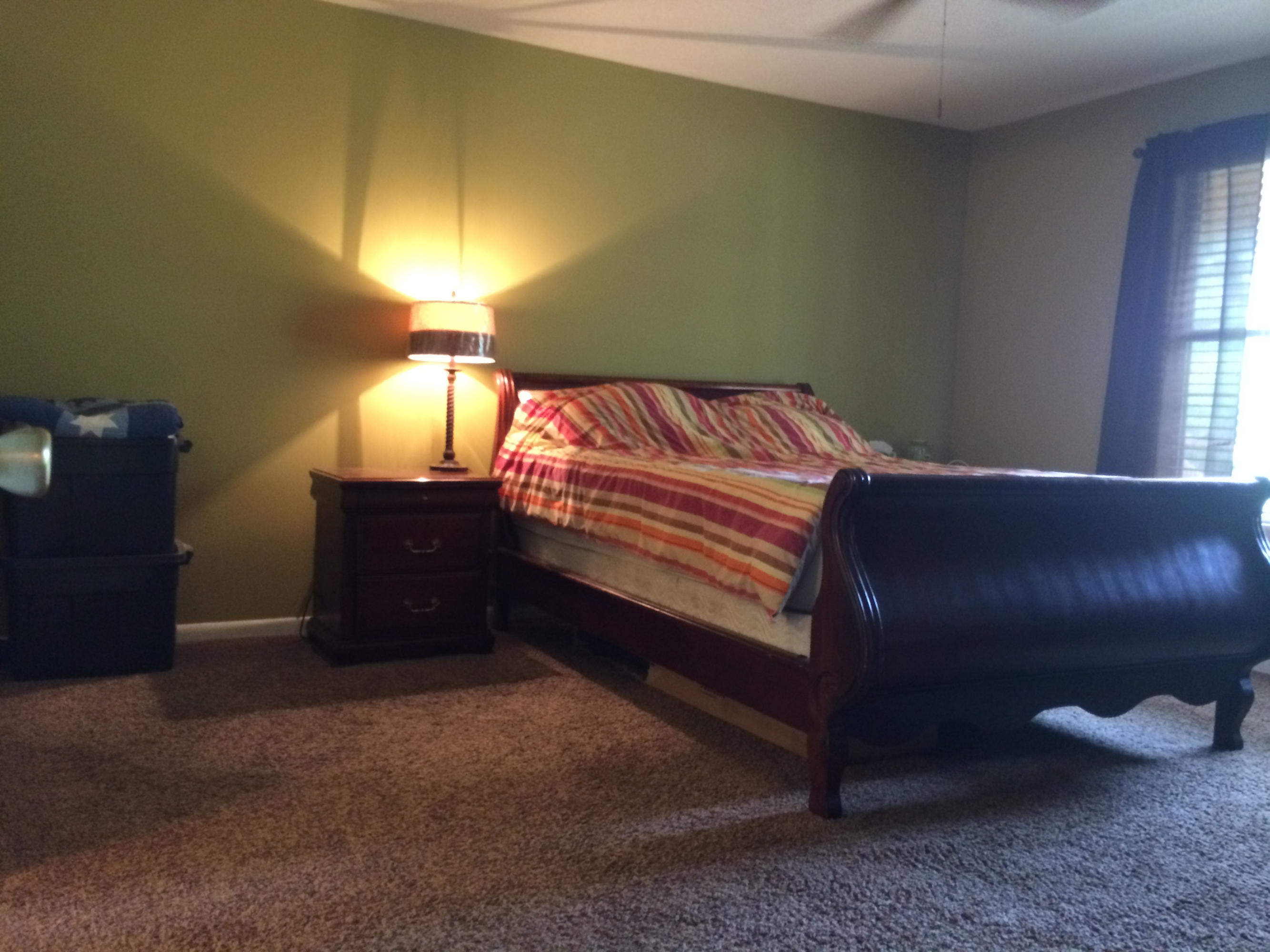 LOT 10 OF UNRECD S/D OF LOT 18OF 3RD ADD TO QUAIL RIDGE ESTATES UNRECD AS RECD IN OR 327-780 DESC AS - Residential