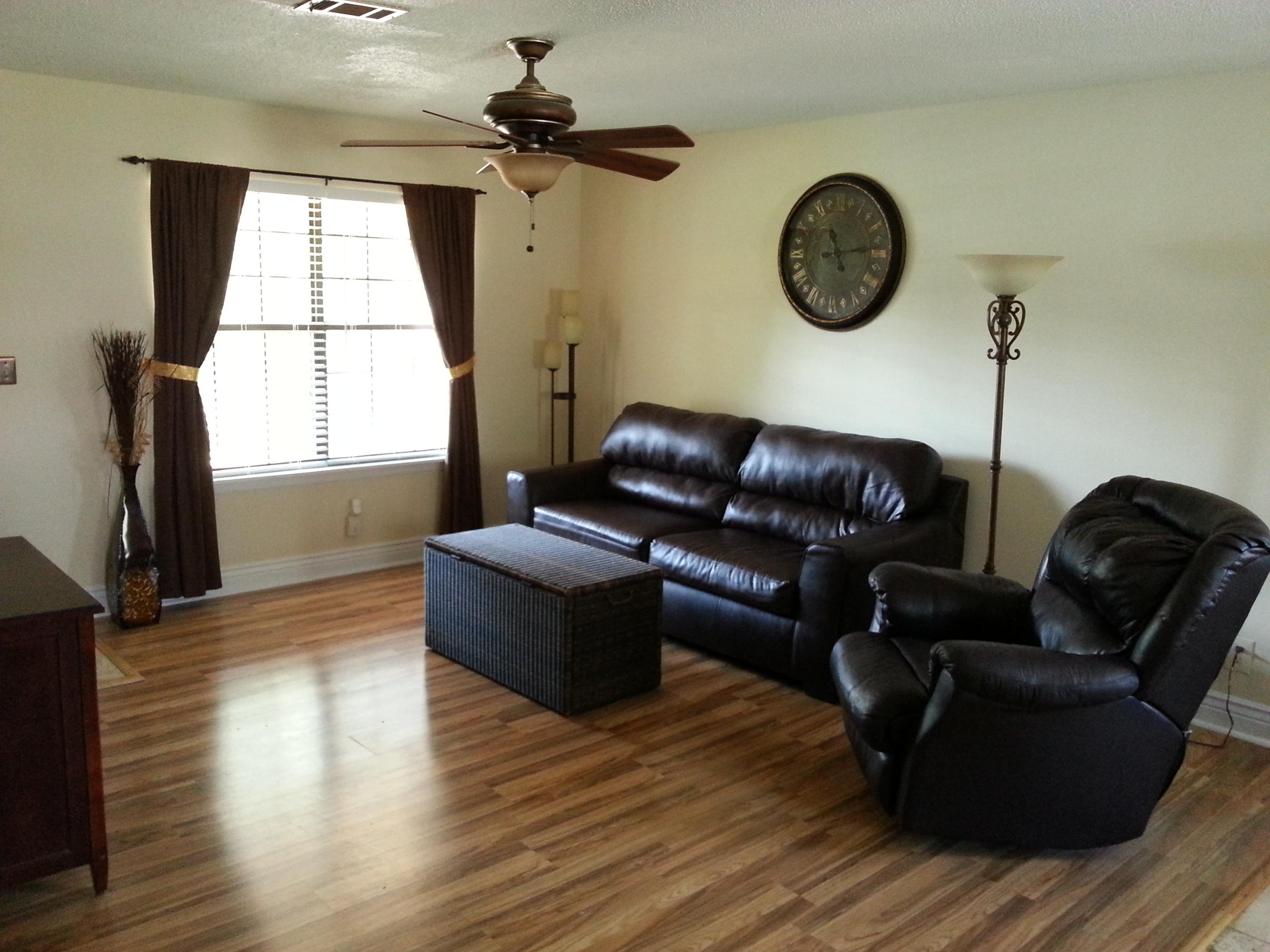 LOT 10 OF UNRECD S/D OF LOT 18OF 3RD ADD TO QUAIL RIDGE ESTATES UNRECD AS RECD IN OR 327-780 DESC AS - Residential