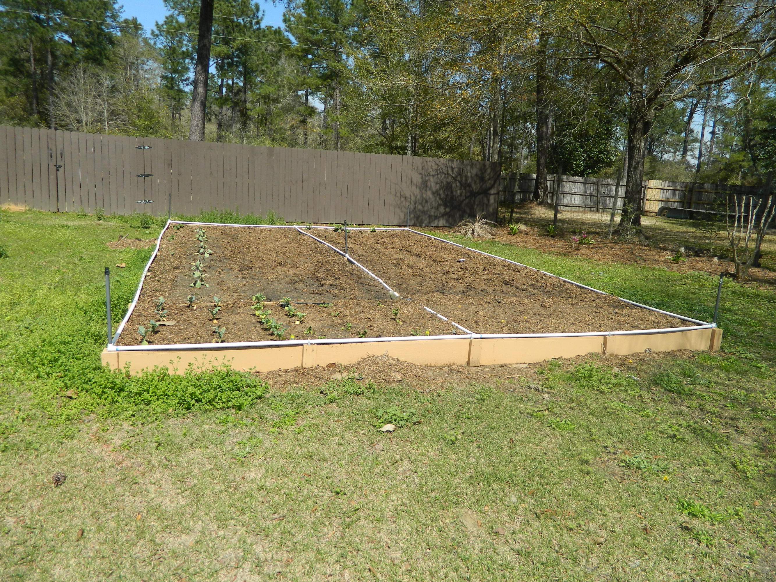 LOT 10 OF UNRECD S/D OF LOT 18OF 3RD ADD TO QUAIL RIDGE ESTATES UNRECD AS RECD IN OR 327-780 DESC AS - Residential