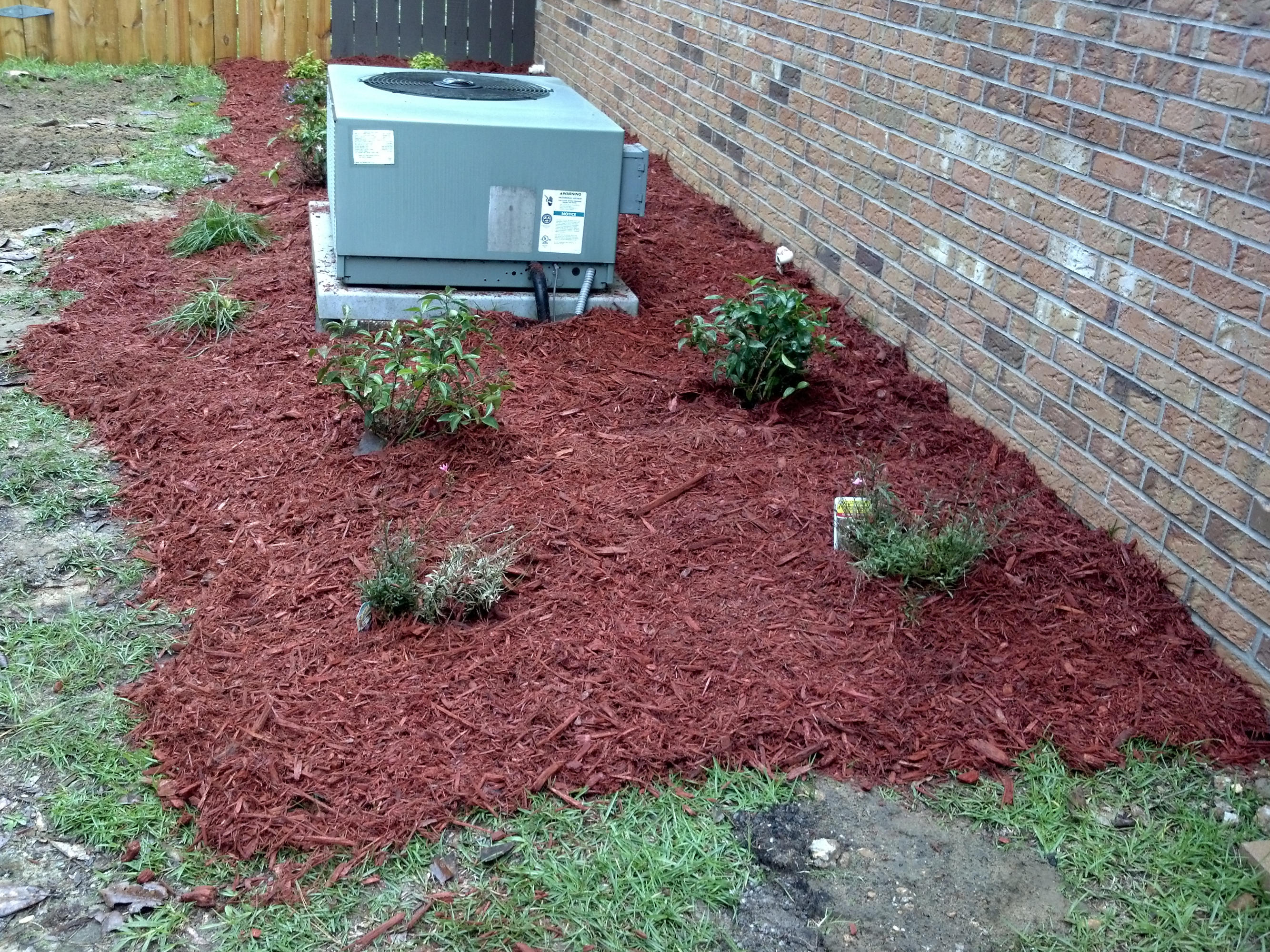 LOT 10 OF UNRECD S/D OF LOT 18OF 3RD ADD TO QUAIL RIDGE ESTATES UNRECD AS RECD IN OR 327-780 DESC AS - Residential