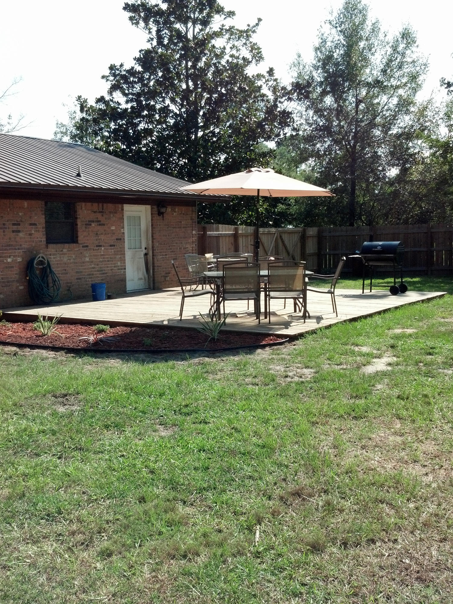 LOT 10 OF UNRECD S/D OF LOT 18OF 3RD ADD TO QUAIL RIDGE ESTATES UNRECD AS RECD IN OR 327-780 DESC AS - Residential