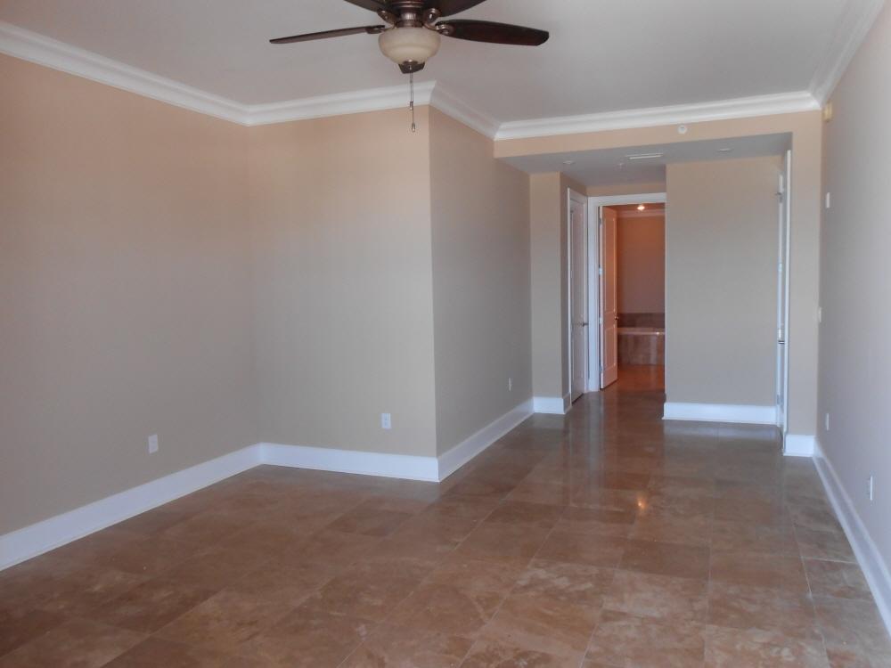 SANCTUARY BY THE SEA CONDO - Residential