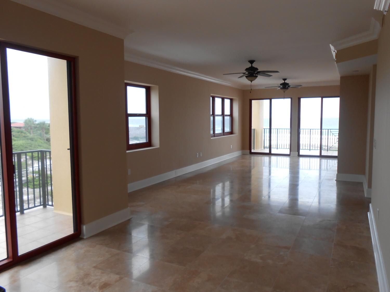 SANCTUARY BY THE SEA CONDO - Residential