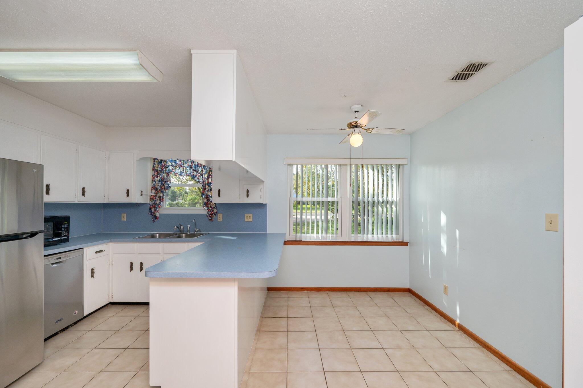 PRIDGENS 2ND ADDN TO PAXTON - Residential