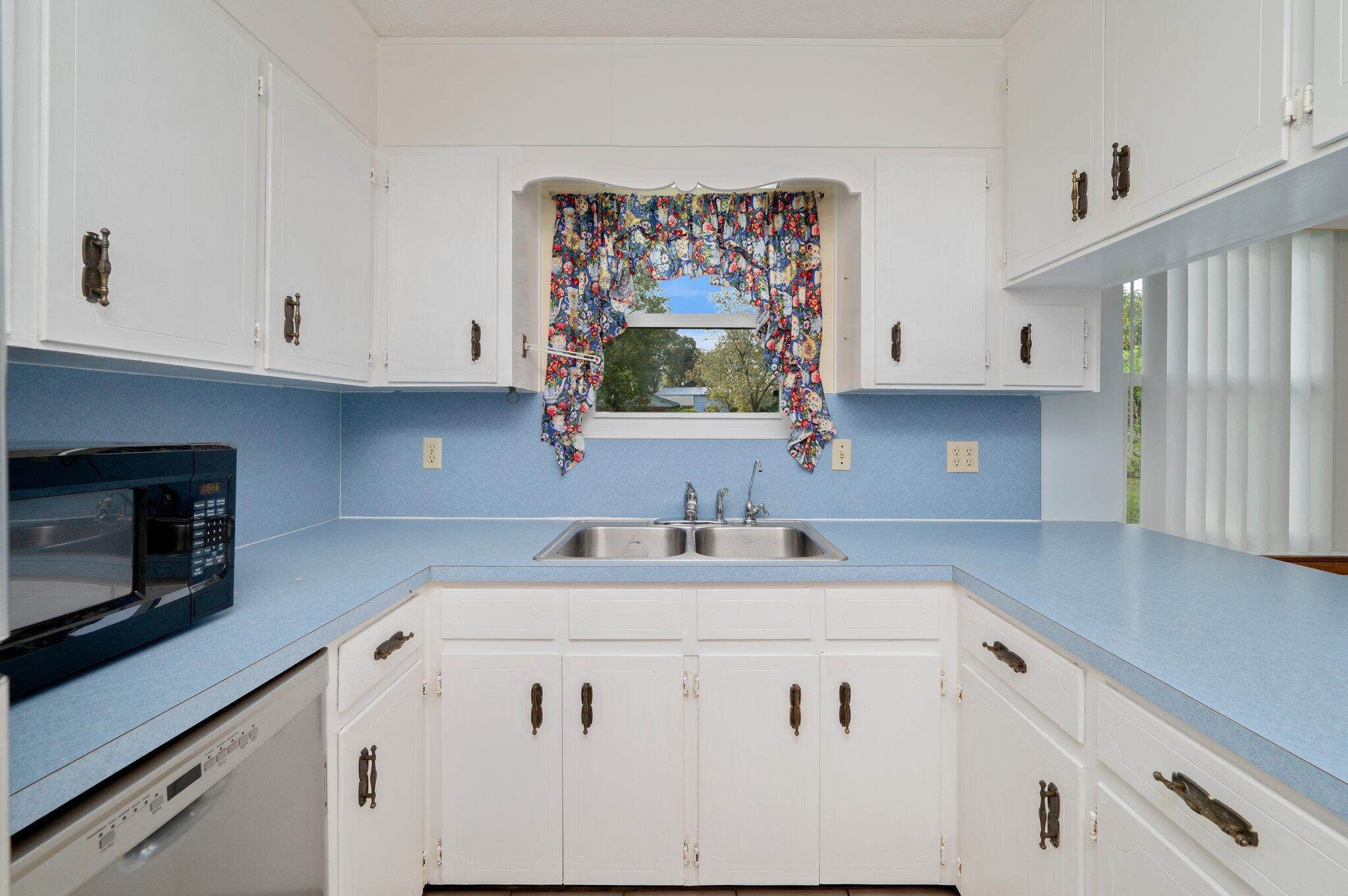 PRIDGENS 2ND ADDN TO PAXTON - Residential