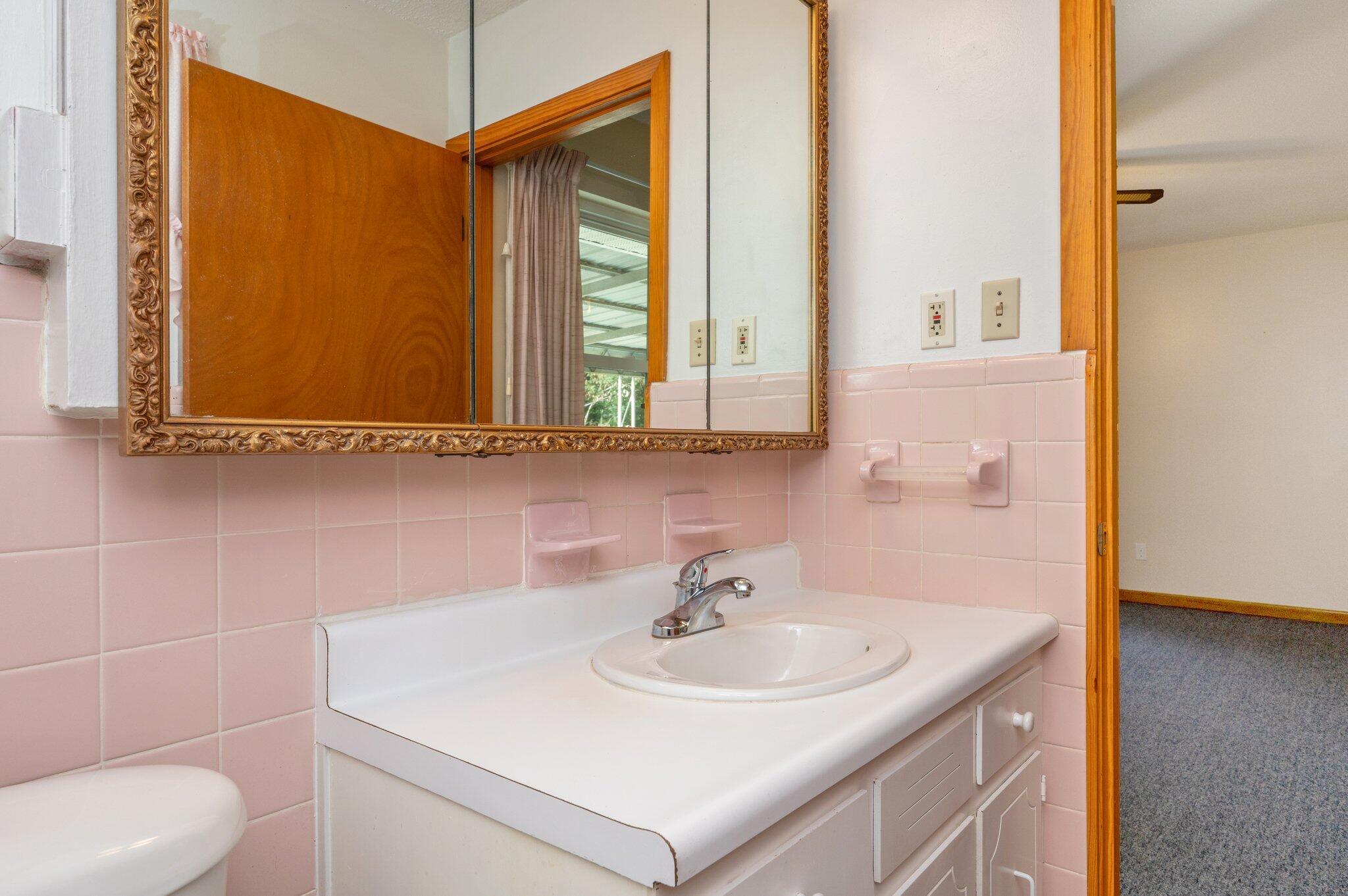 PRIDGENS 2ND ADDN TO PAXTON - Residential