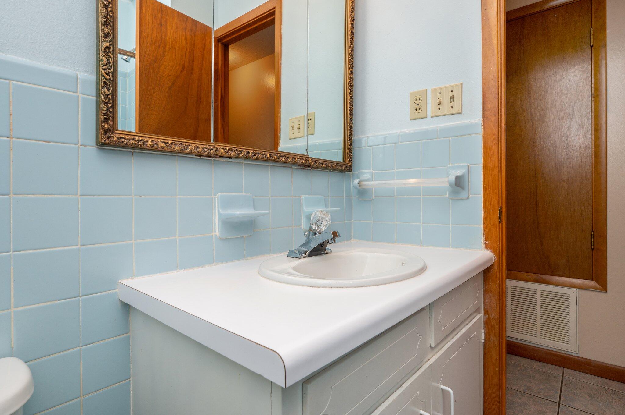 PRIDGENS 2ND ADDN TO PAXTON - Residential