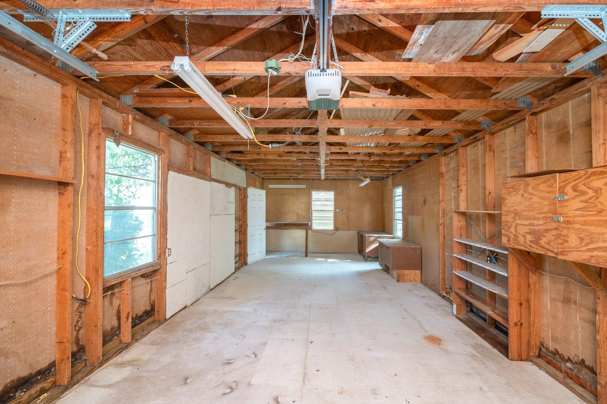 PRIDGENS 2ND ADDN TO PAXTON - Residential