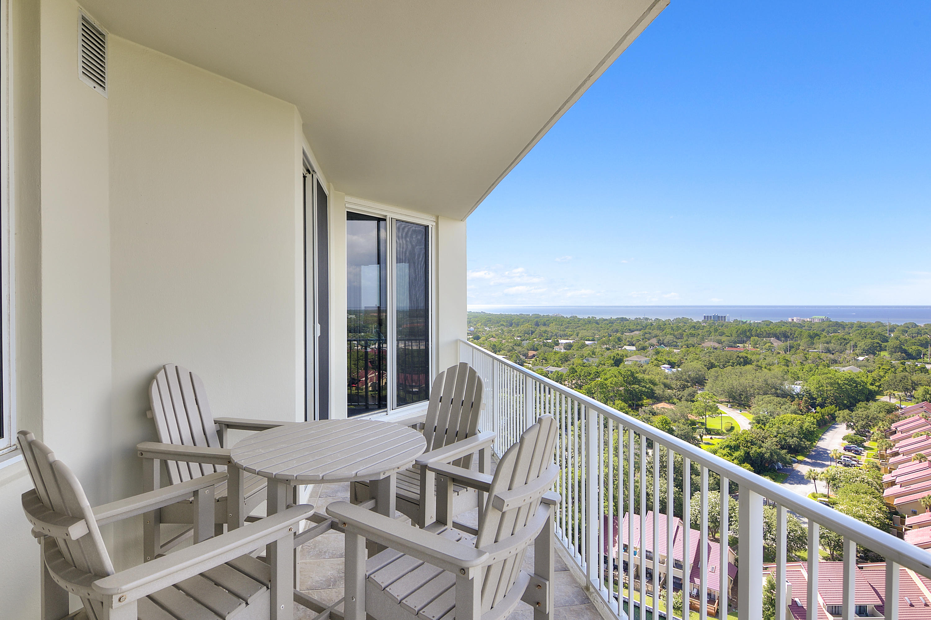 ONE BEACH CLUB DRIVE - Residential