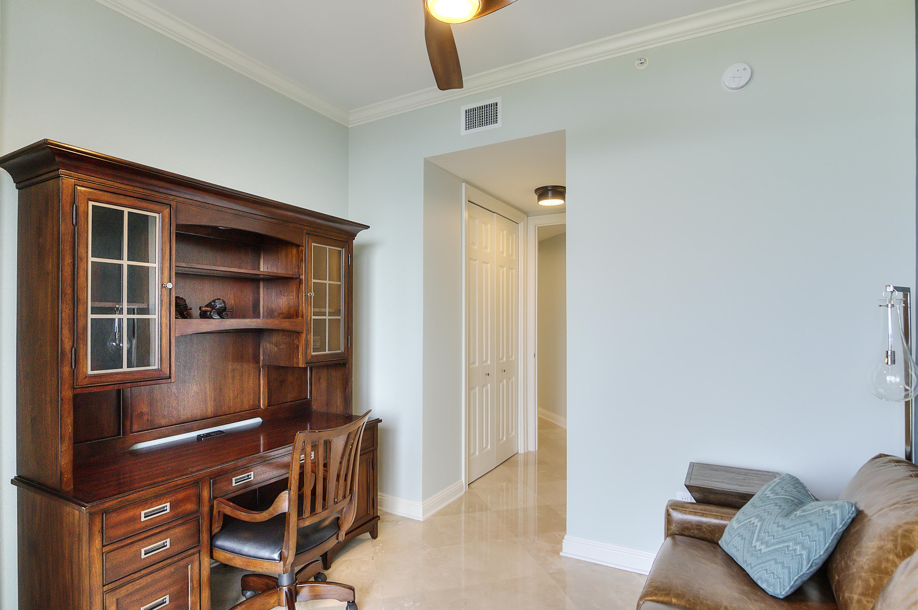 ONE BEACH CLUB DRIVE - Residential