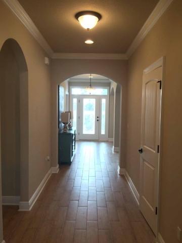 Peach Creek Phase 2 - Residential