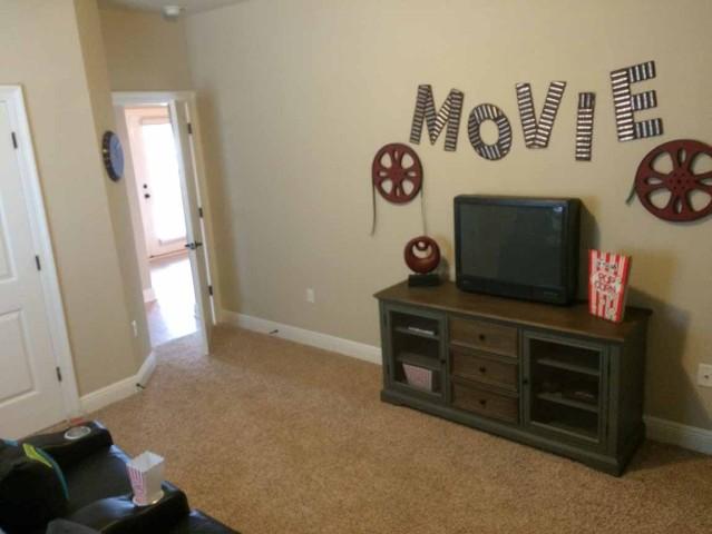 Peach Creek Phase 2 - Residential