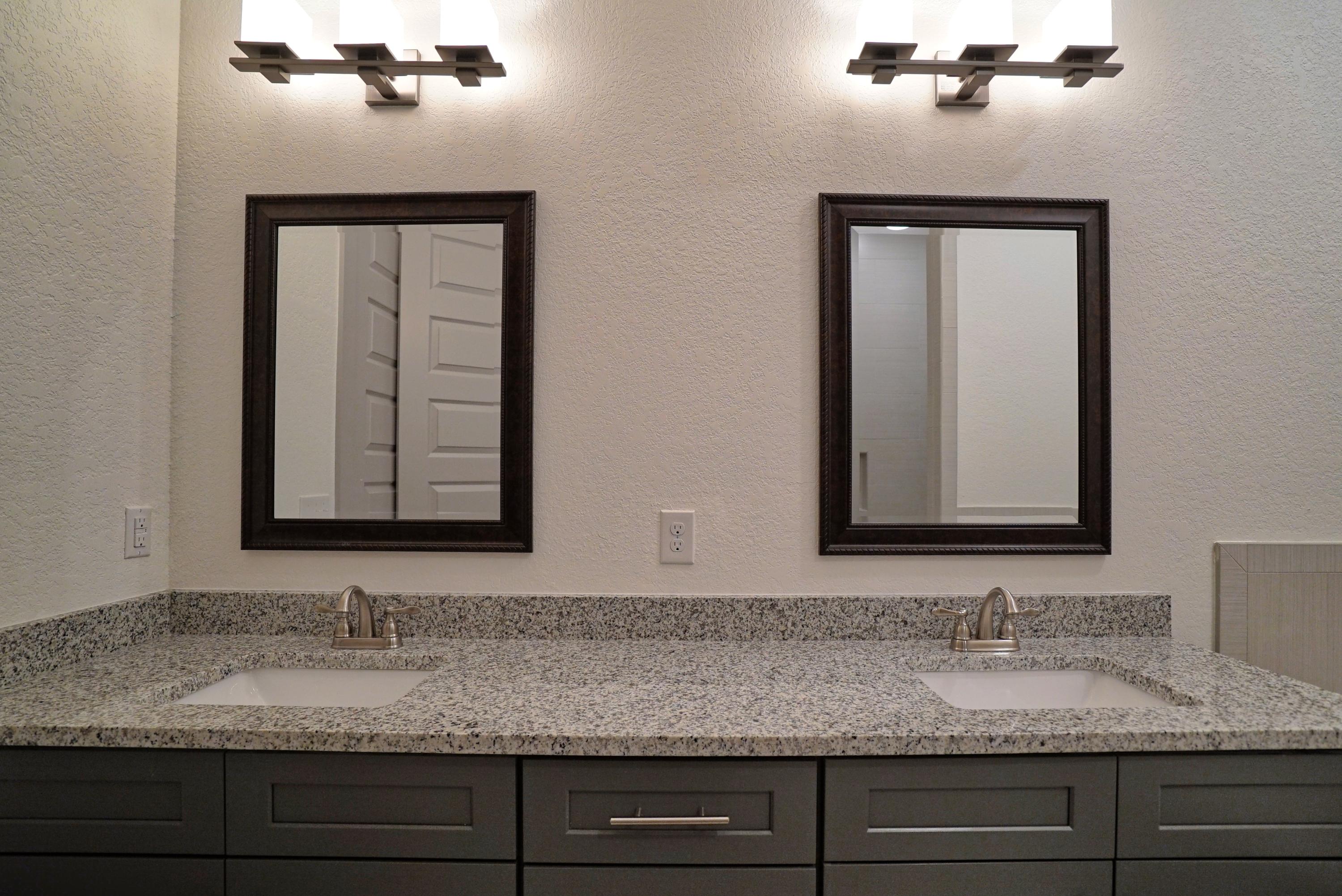 FRANGISTA BEACH 2ND ADDN - Residential