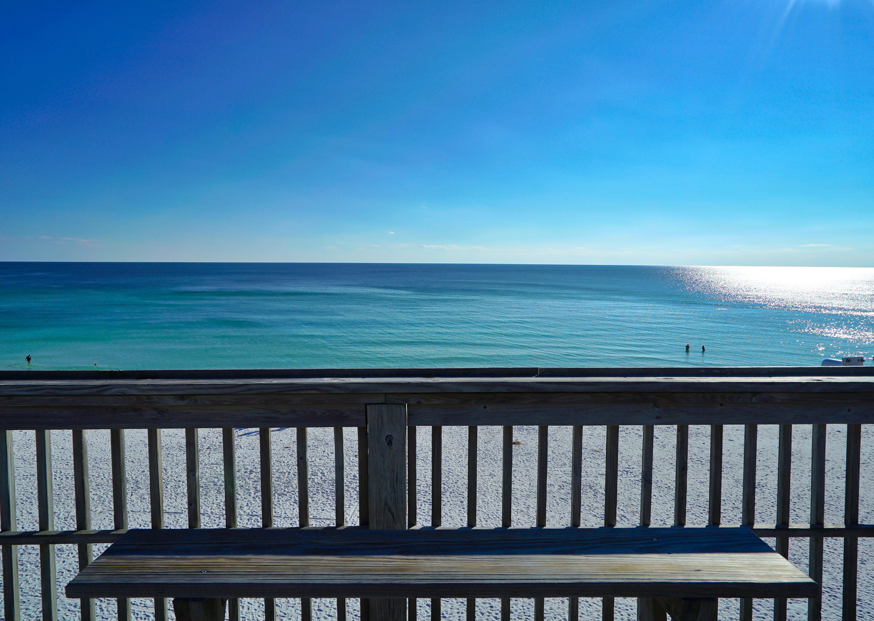 FRANGISTA BEACH 2ND ADDN - Residential