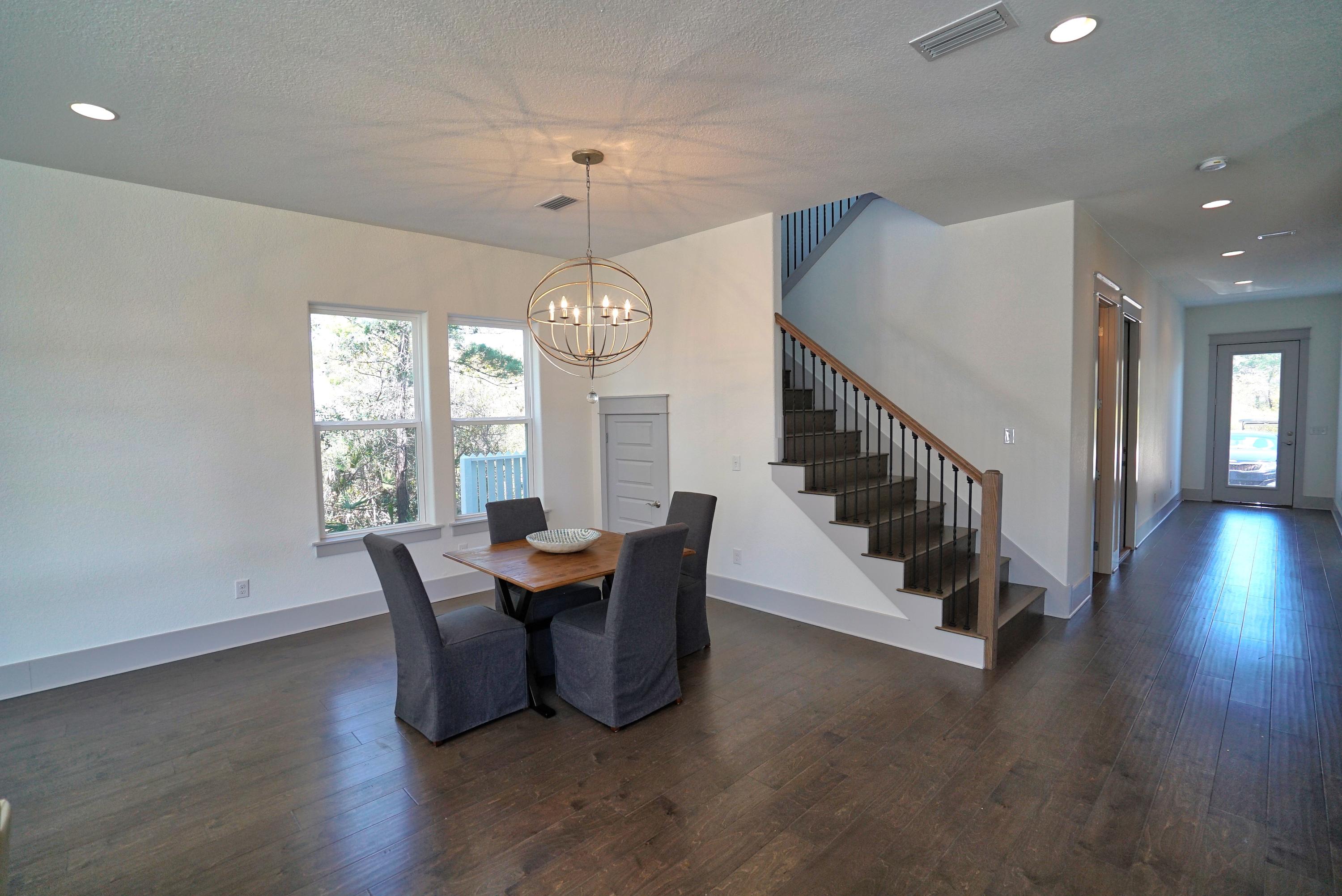 FRANGISTA BEACH 2ND ADDN - Residential