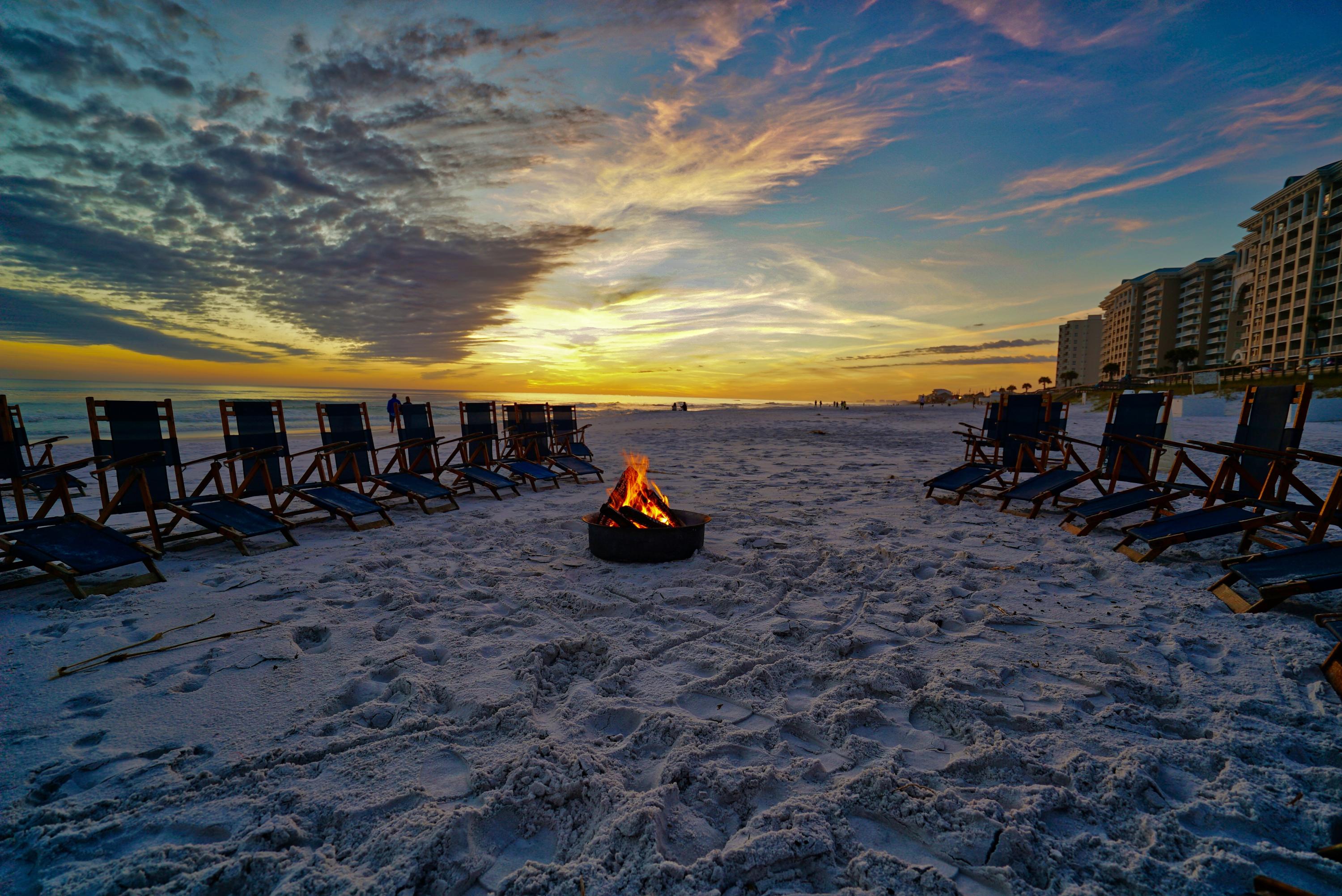 FRANGISTA BEACH 2ND ADDN - Residential