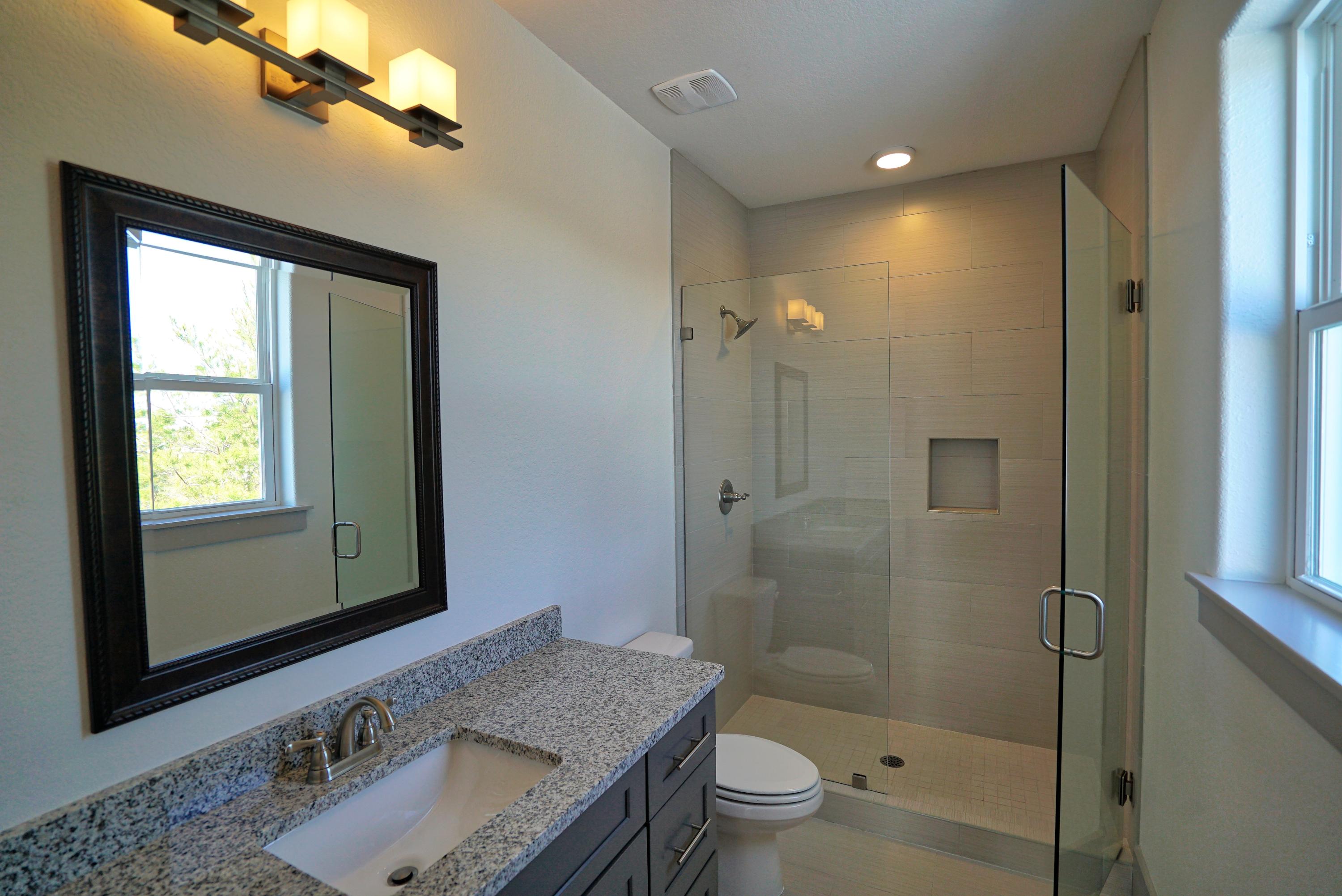 FRANGISTA BEACH 2ND ADDN - Residential