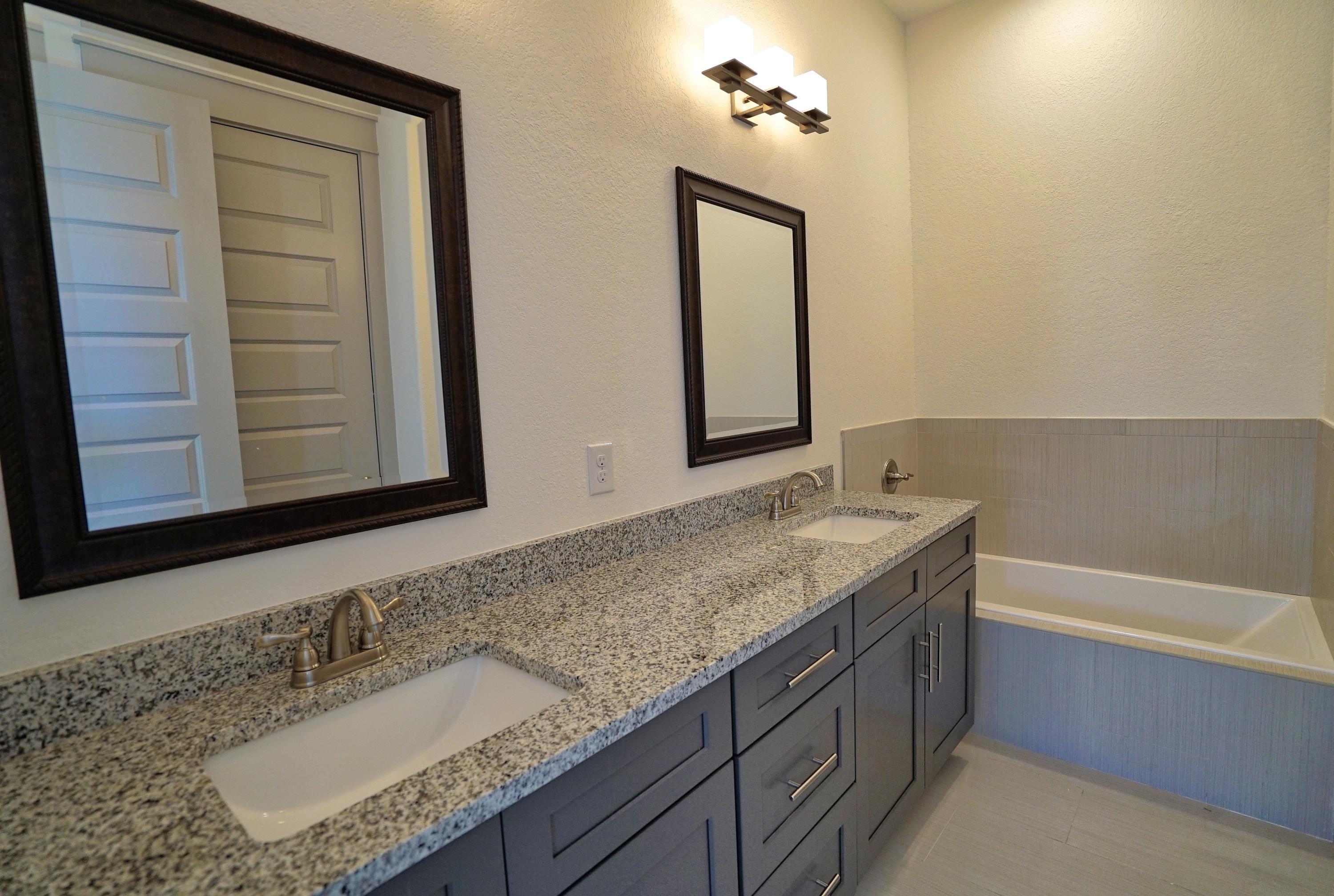 FRANGISTA BEACH 2ND ADDN - Residential