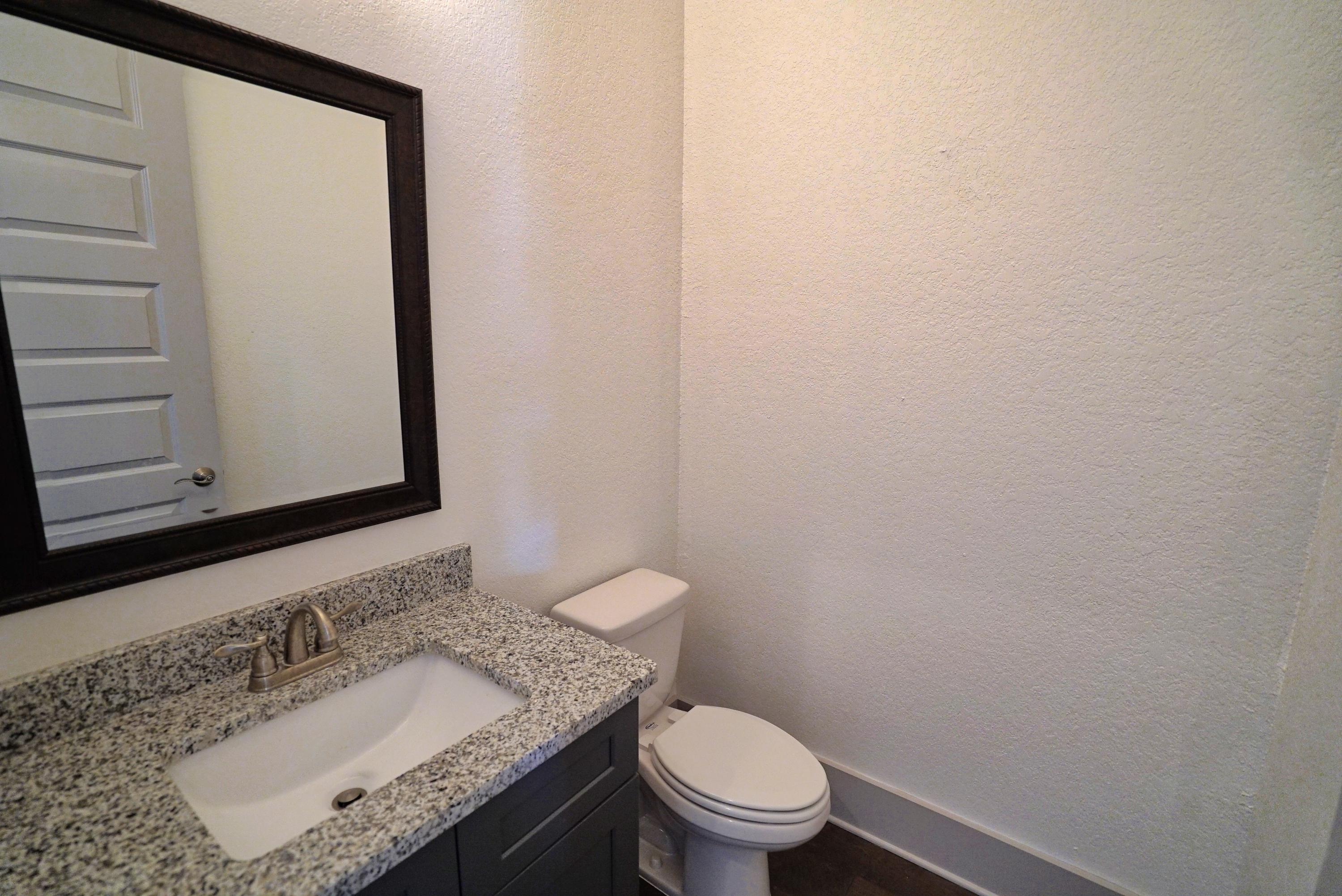 FRANGISTA BEACH 2ND ADDN - Residential