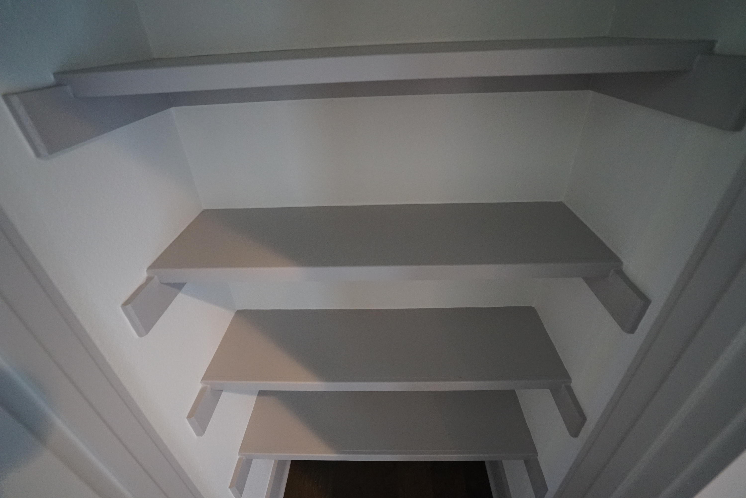 FRANGISTA BEACH 2ND ADDN - Residential