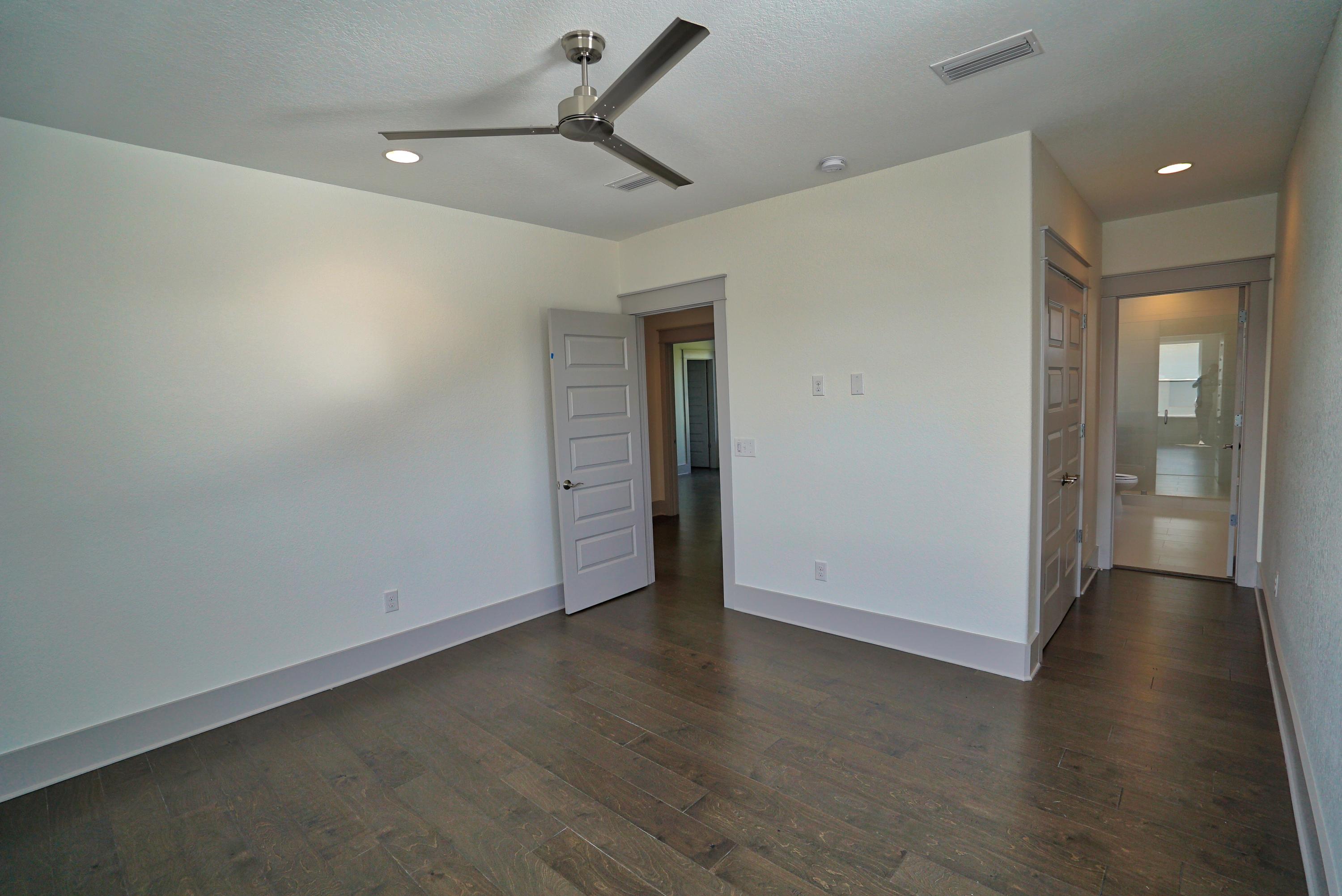 FRANGISTA BEACH 2ND ADDN - Residential