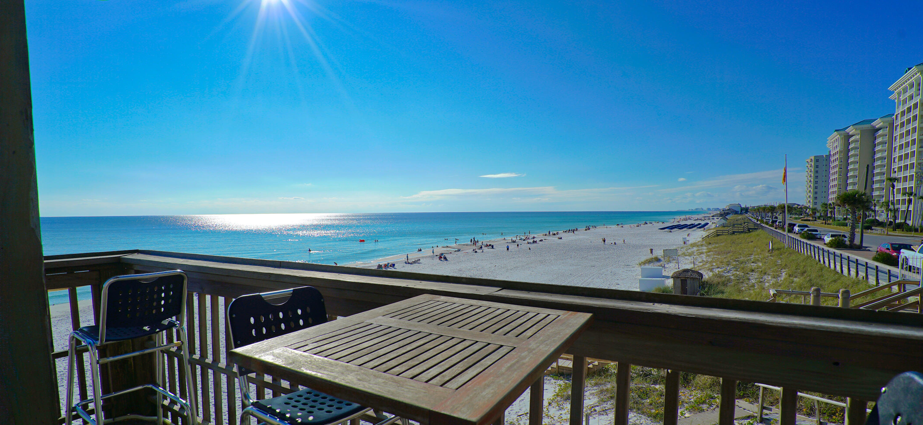 FRANGISTA BEACH 2ND ADDN - Residential