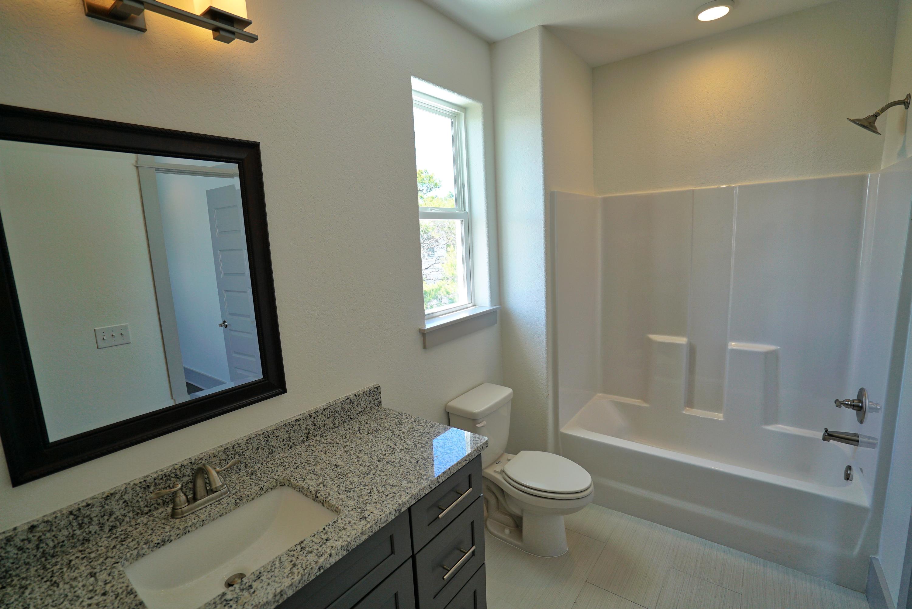 FRANGISTA BEACH 2ND ADDN - Residential