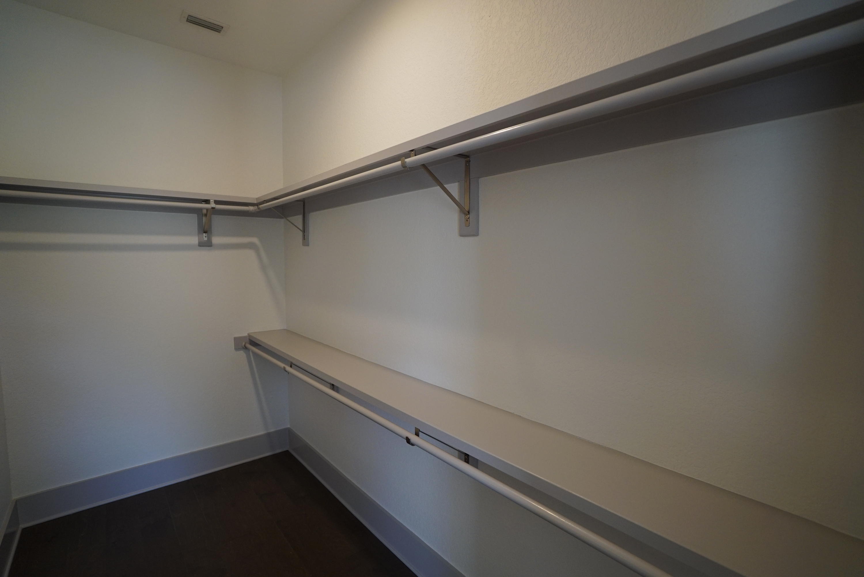 FRANGISTA BEACH 2ND ADDN - Residential