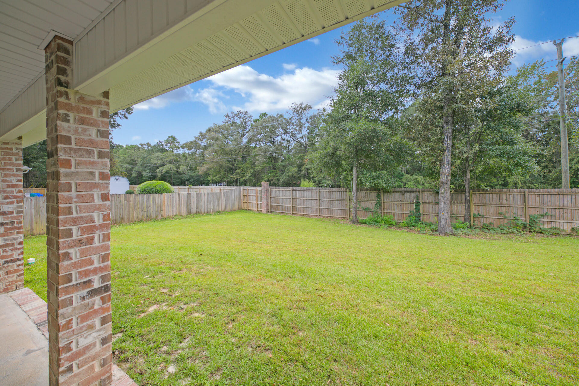 WIND MEADOWS - Residential