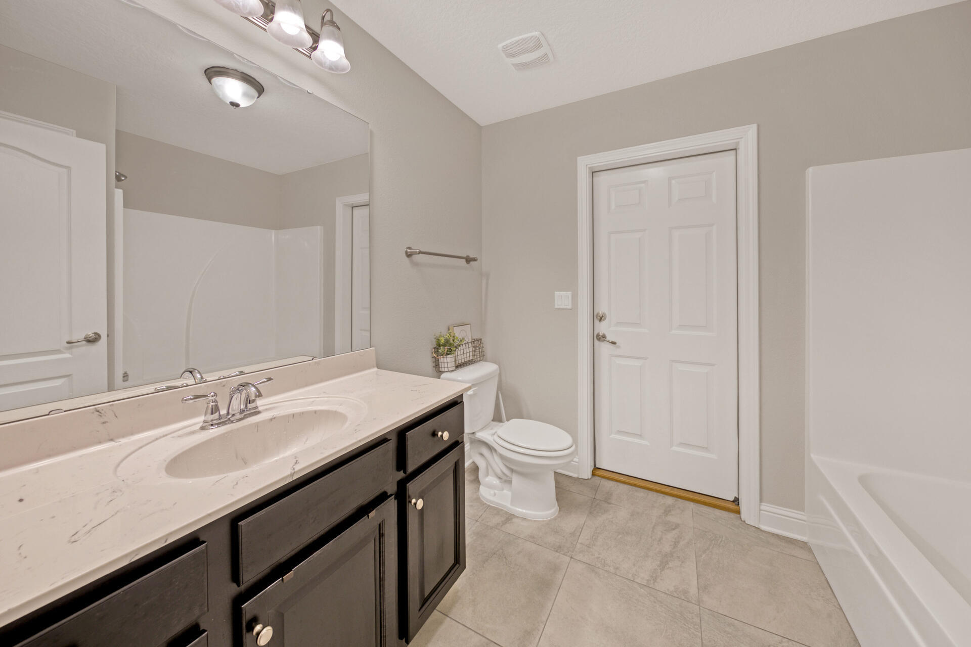 WIND MEADOWS - Residential