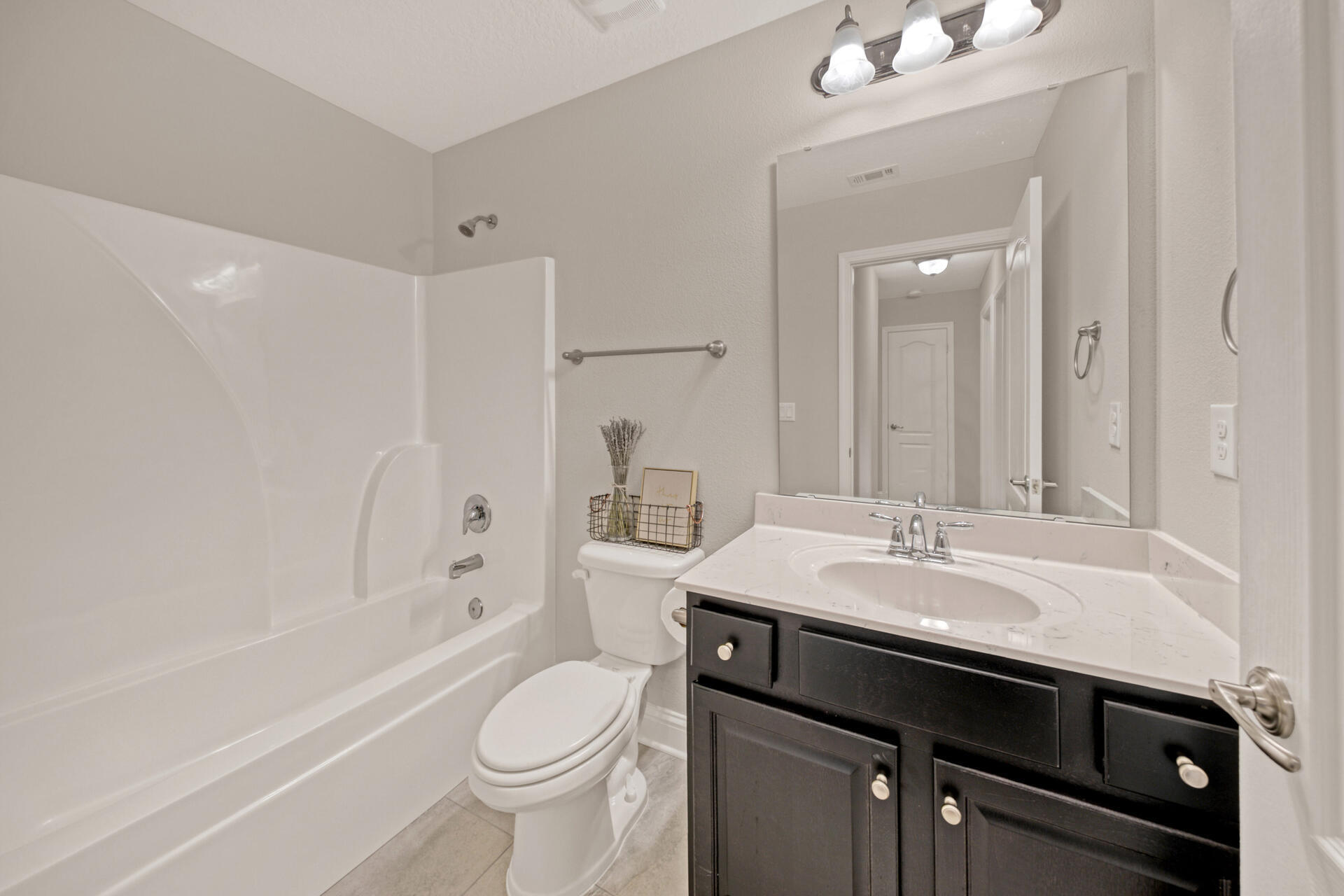 WIND MEADOWS - Residential