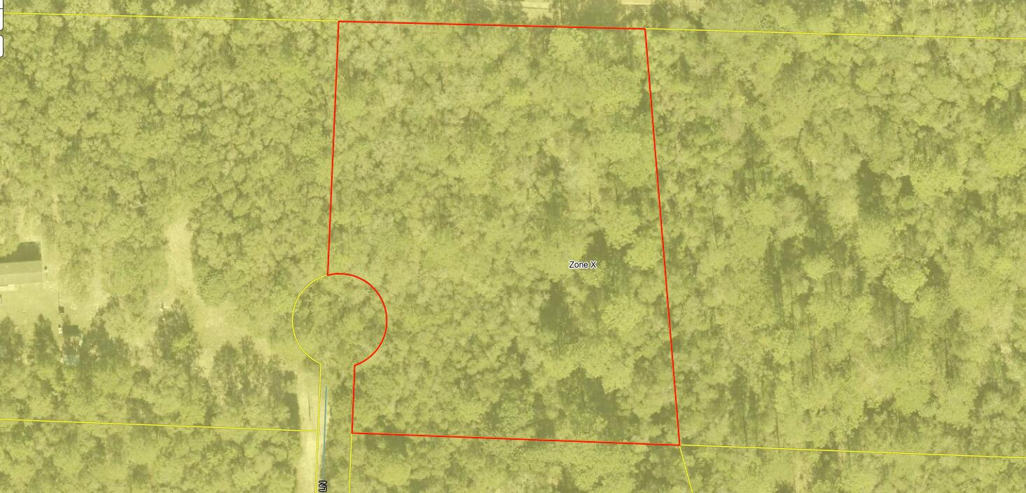 SPRING HILL ESTATES - Land