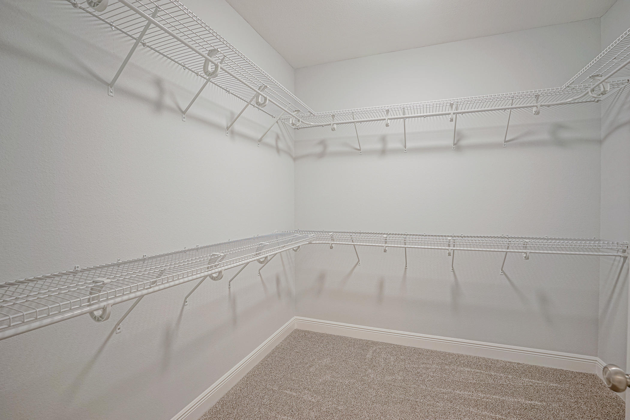 CAMELLIA COVE - Residential