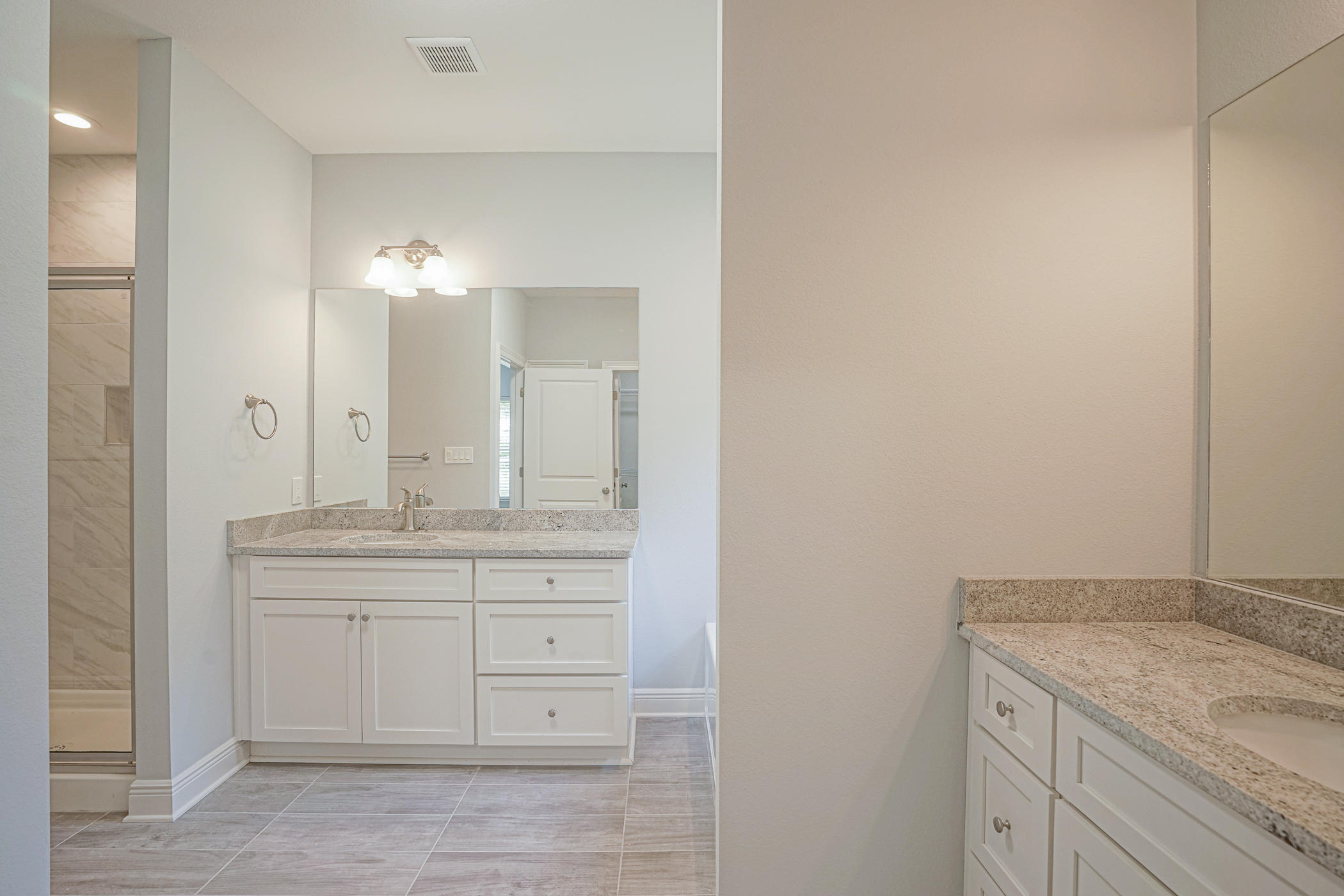 CAMELLIA COVE - Residential